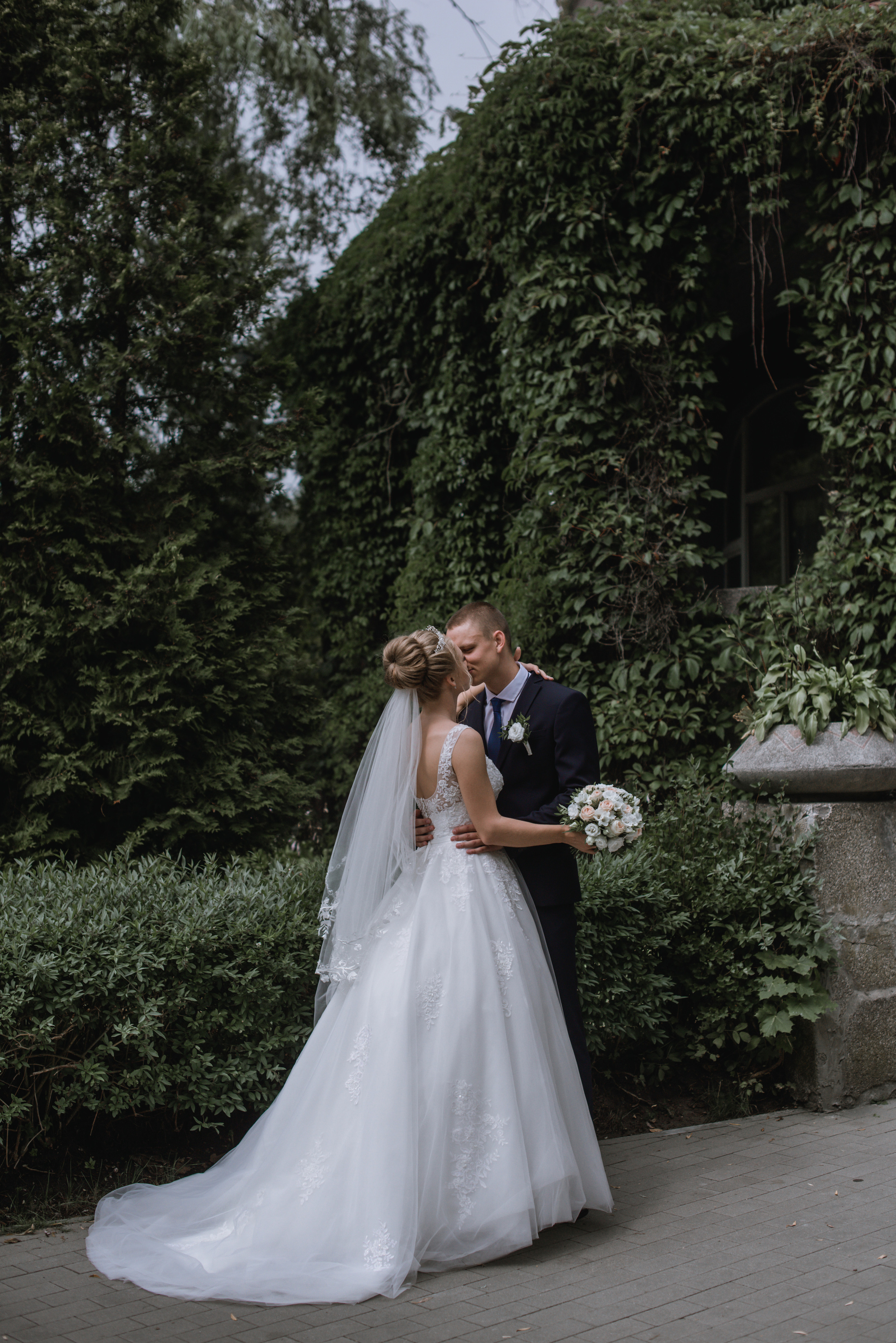 Hochzeitsfotografin Leipzig Dresden