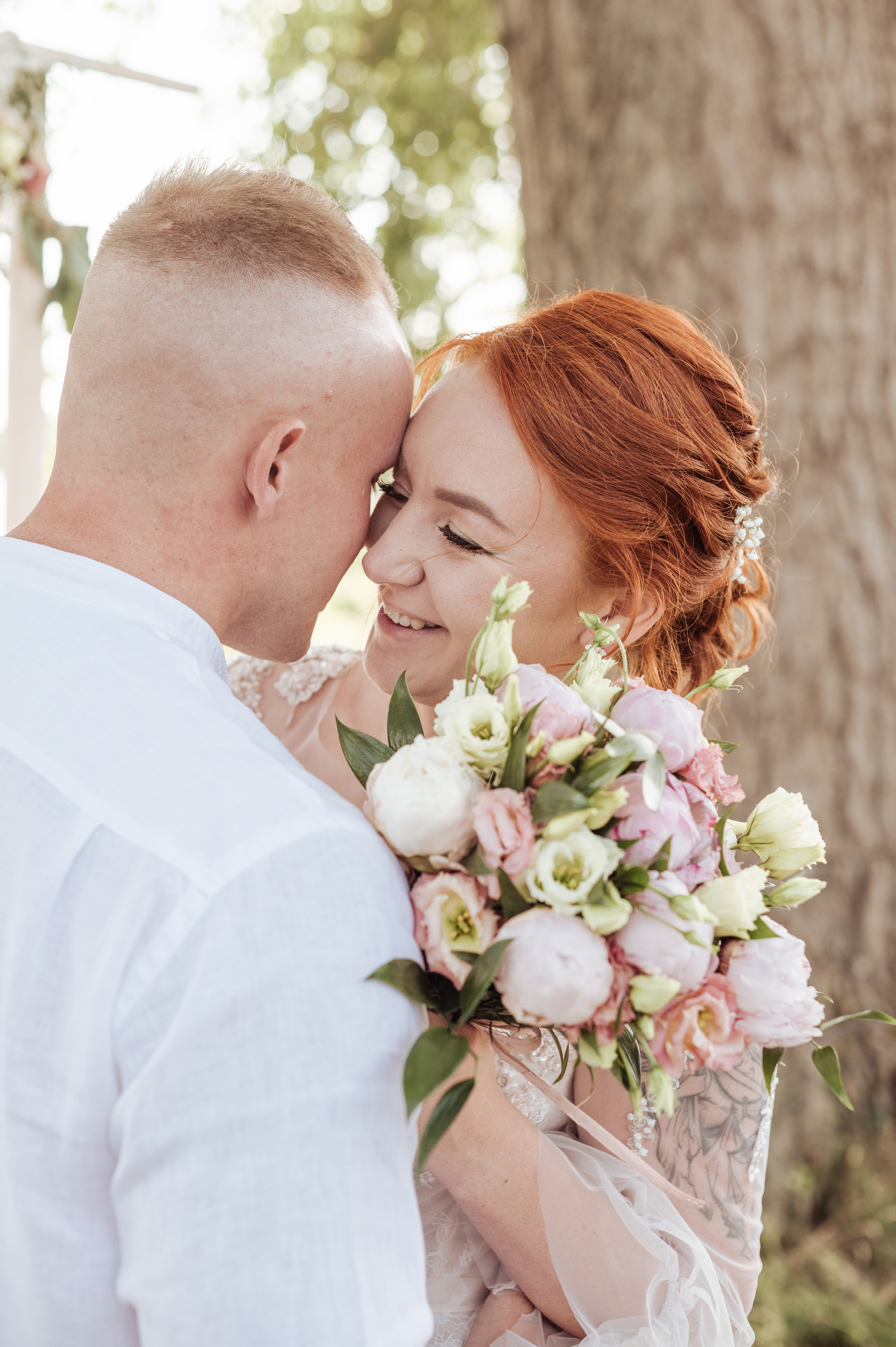 Hochzeitsfotografin Leipzig Dresden