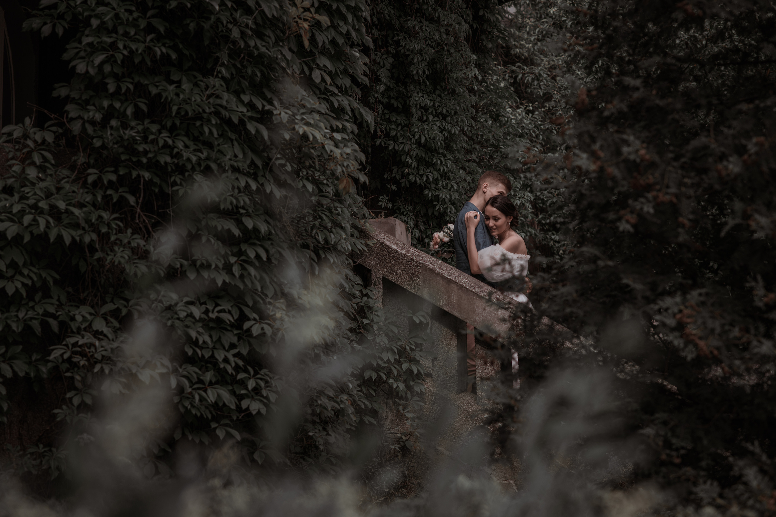 Hochzeitsfotografin Leipzig Dresden