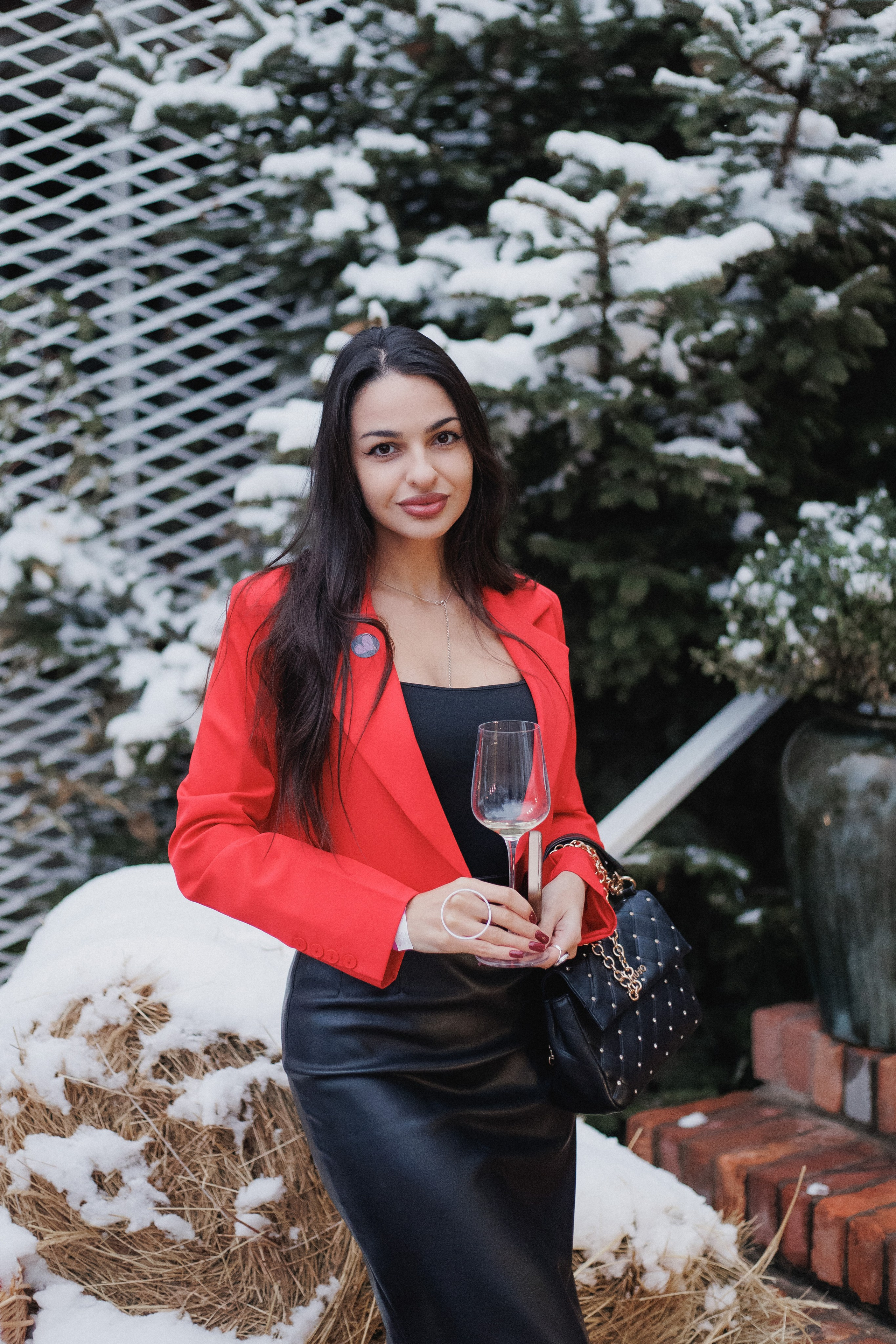 ВИННЫЙ ФЕСТИВАЛЬ. СВОИ. ФОТООТЧЕТЫ-СОБЫТИЯ-МЕСТА