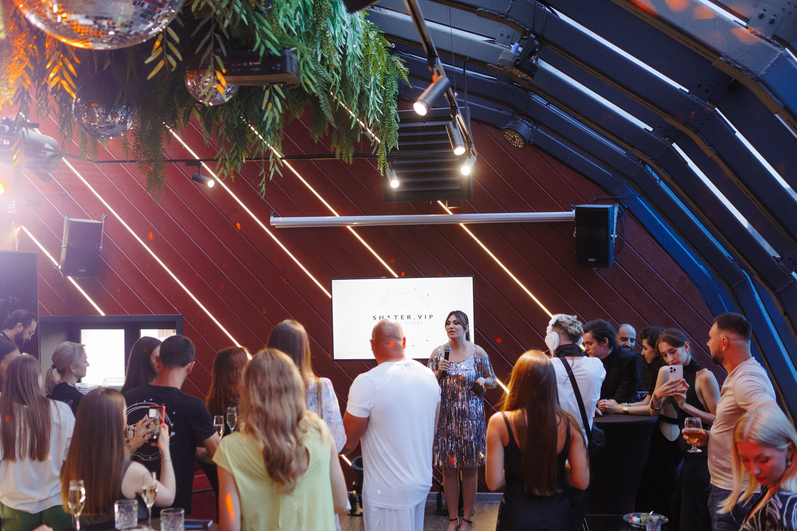 SHATER.VIP — 10 ЛЕТ. СВОИ. ФОТООТЧЕТЫ-СОБЫТИЯ-МЕСТА