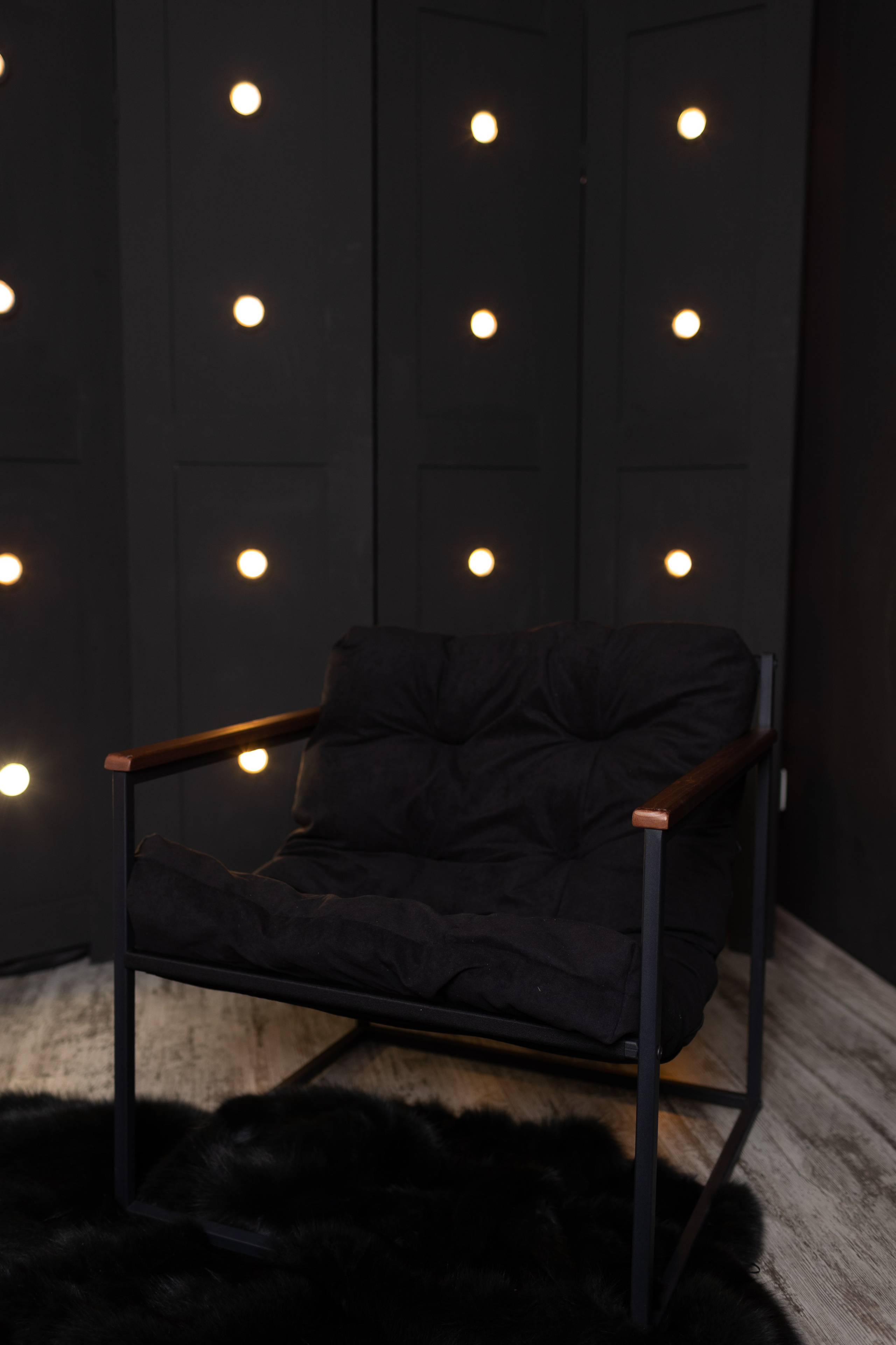 Моя фотостудия. Портретный и семейный фотограф в Краснодаре Оксана Сараева