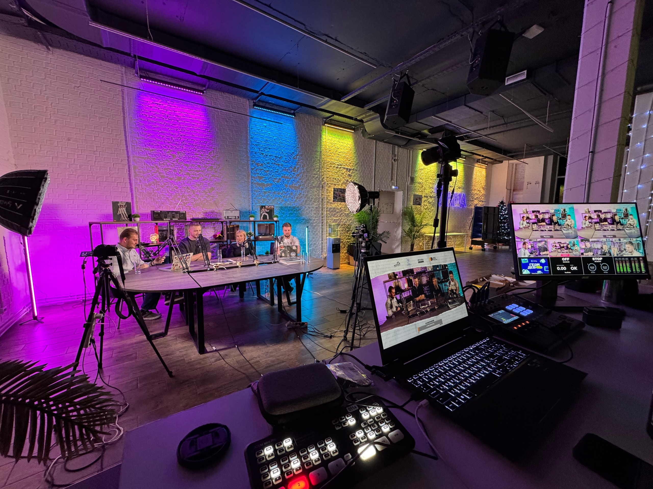 Обо мне. Шилов Арсений — репортажный фотограф в Москве