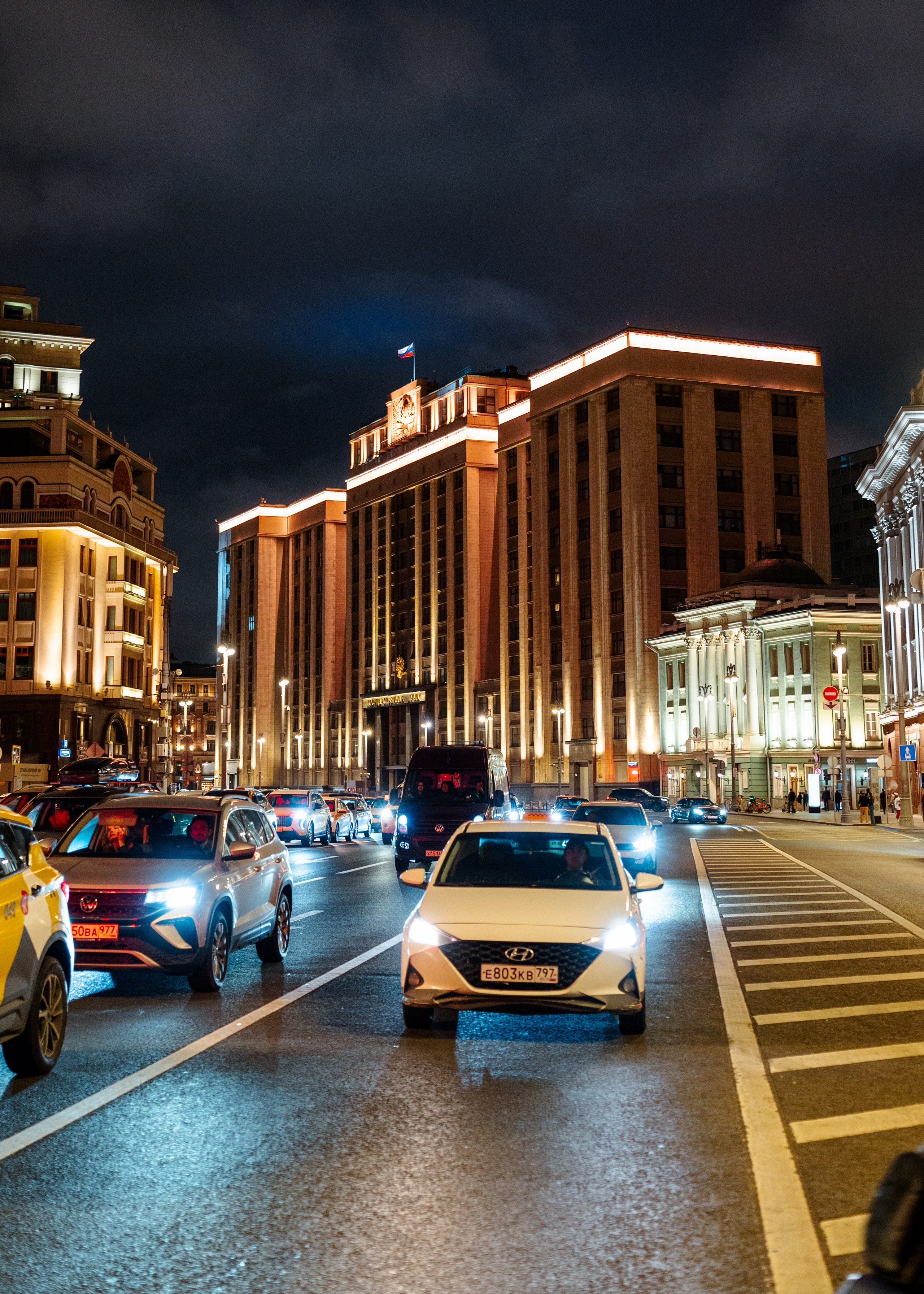 Подмосковье Средних Веков. П&П — Полезное с Приятным. Фотоэкскурсии — Москва на память. Экскурсовод и фотограф в Москве. Увези столицу в своём альбоме!