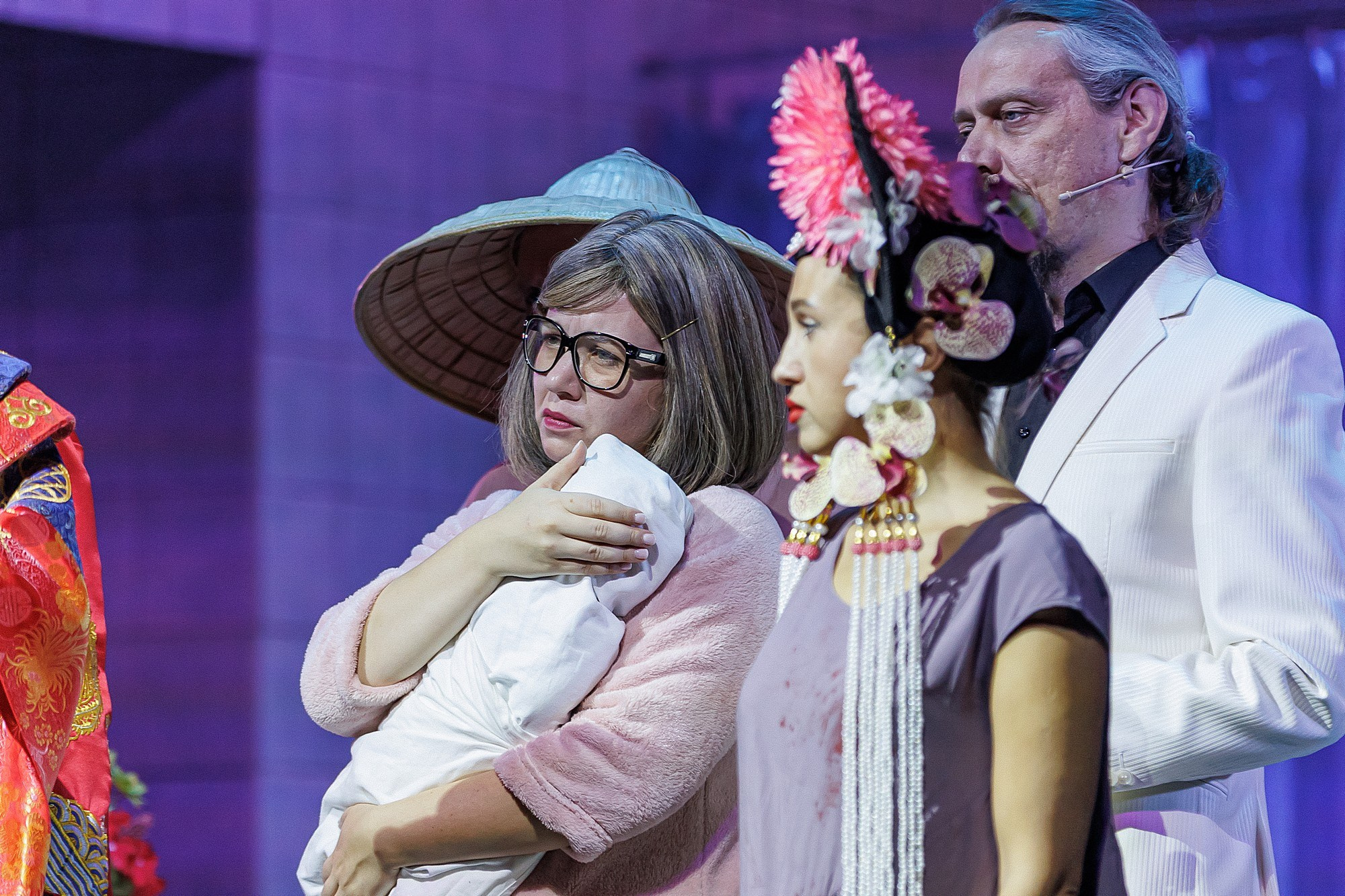 Лягушки. Боченков Вадим | Фотограф в Пскове и Санкт-Петербурге