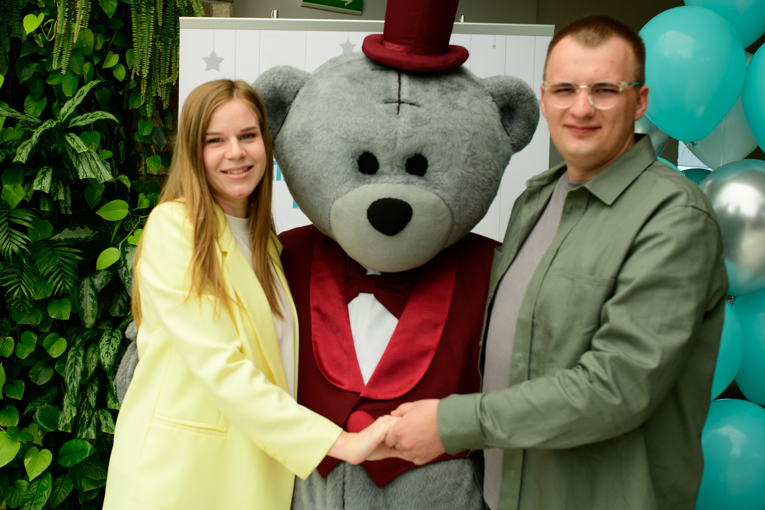 Фотоотчет праздника материнства. Профессиональный фотограф Елена Красилина г.Ярославль, г. Рыбинск