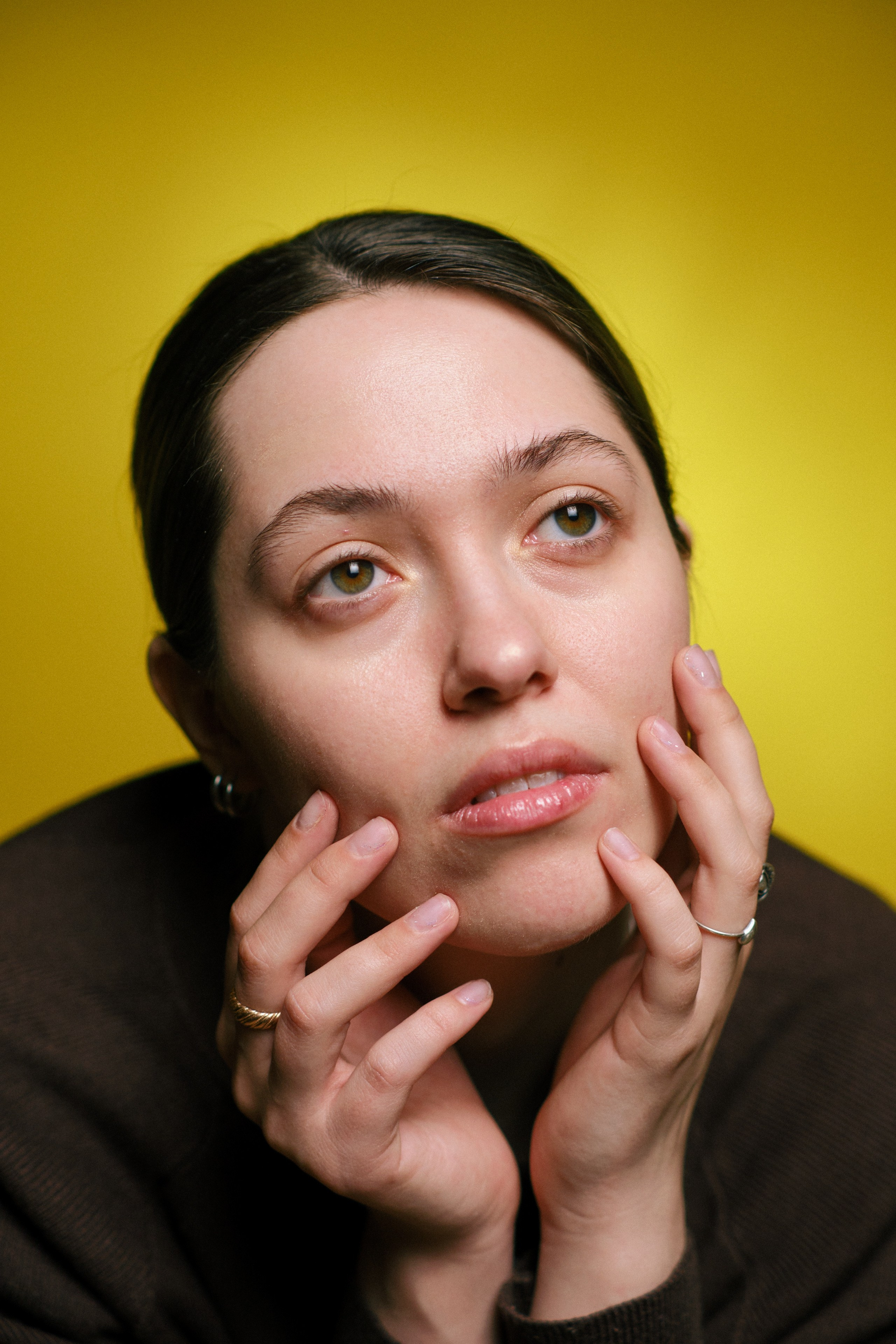 IVA studio. Антон Ив