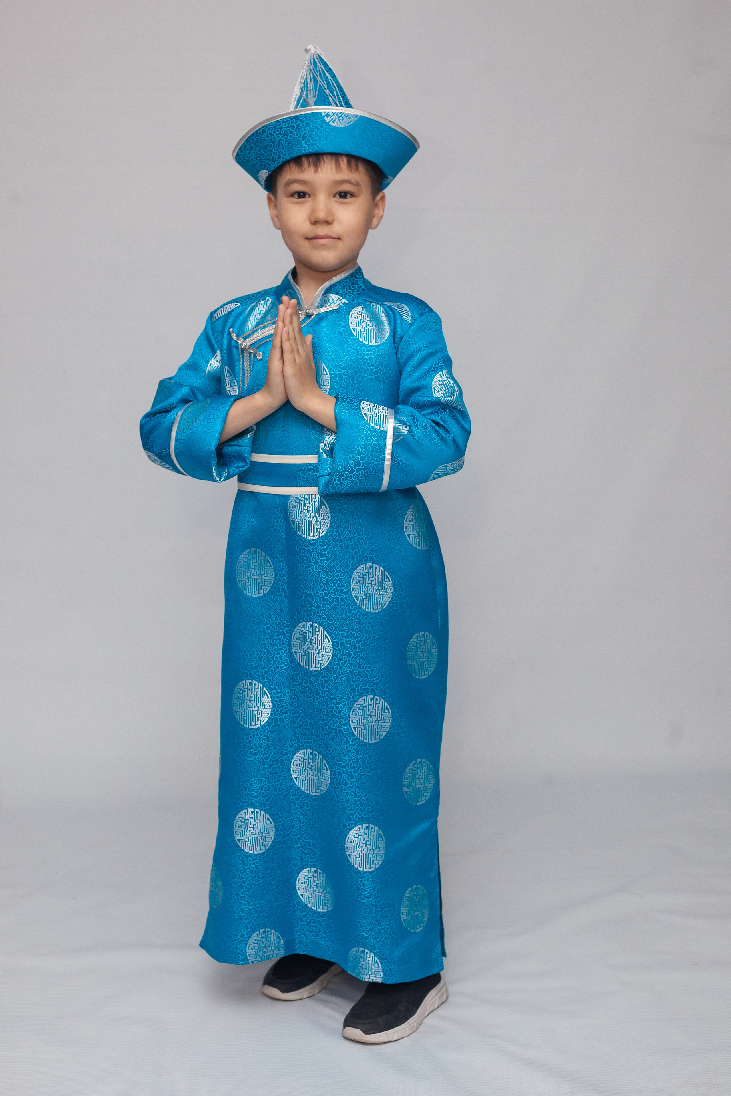 Услуги. Фотограф Бурятия. Печать фотокниг