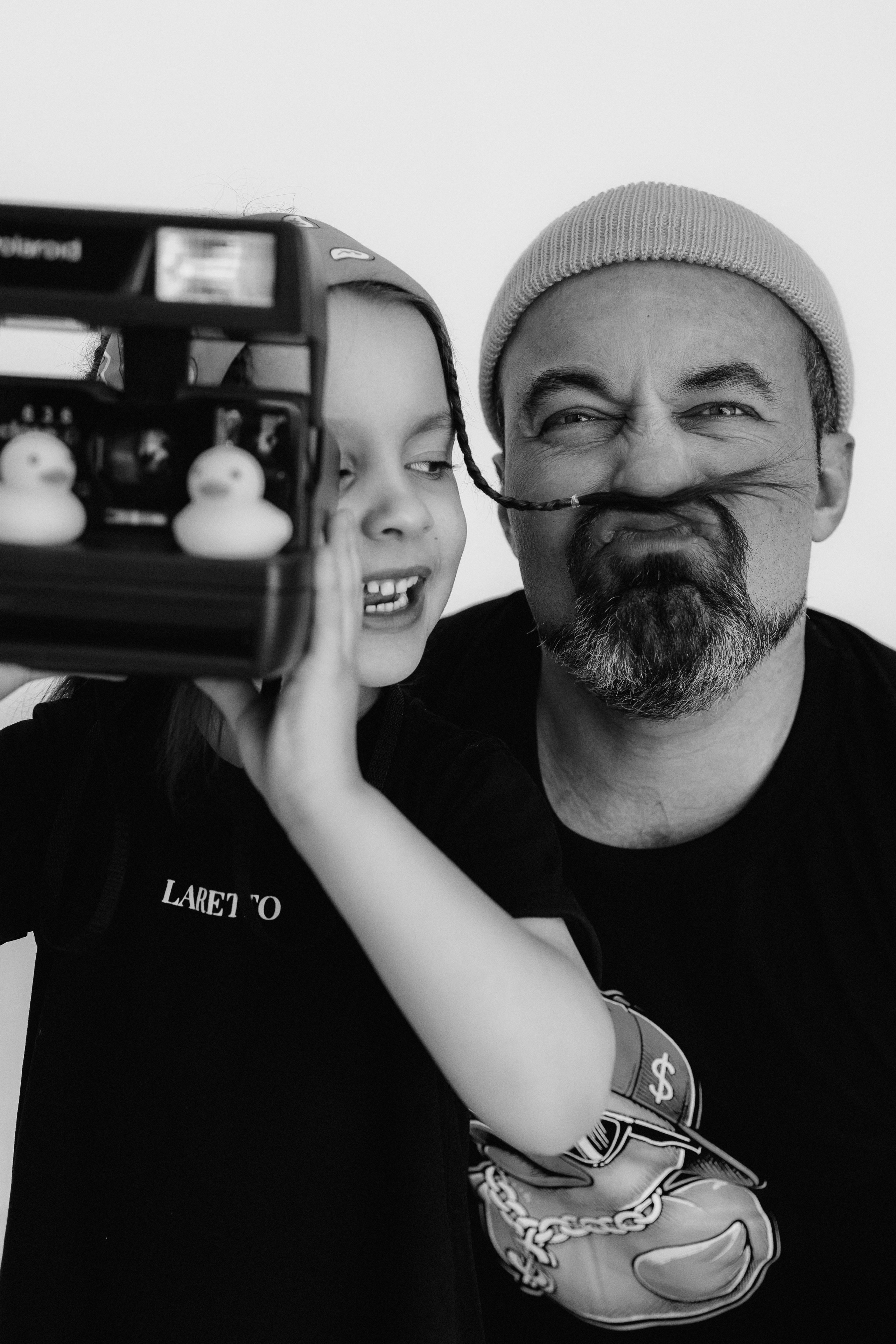 Семейный фотограф в Москве, Щелково, Фрязино _ Виктория Степанова