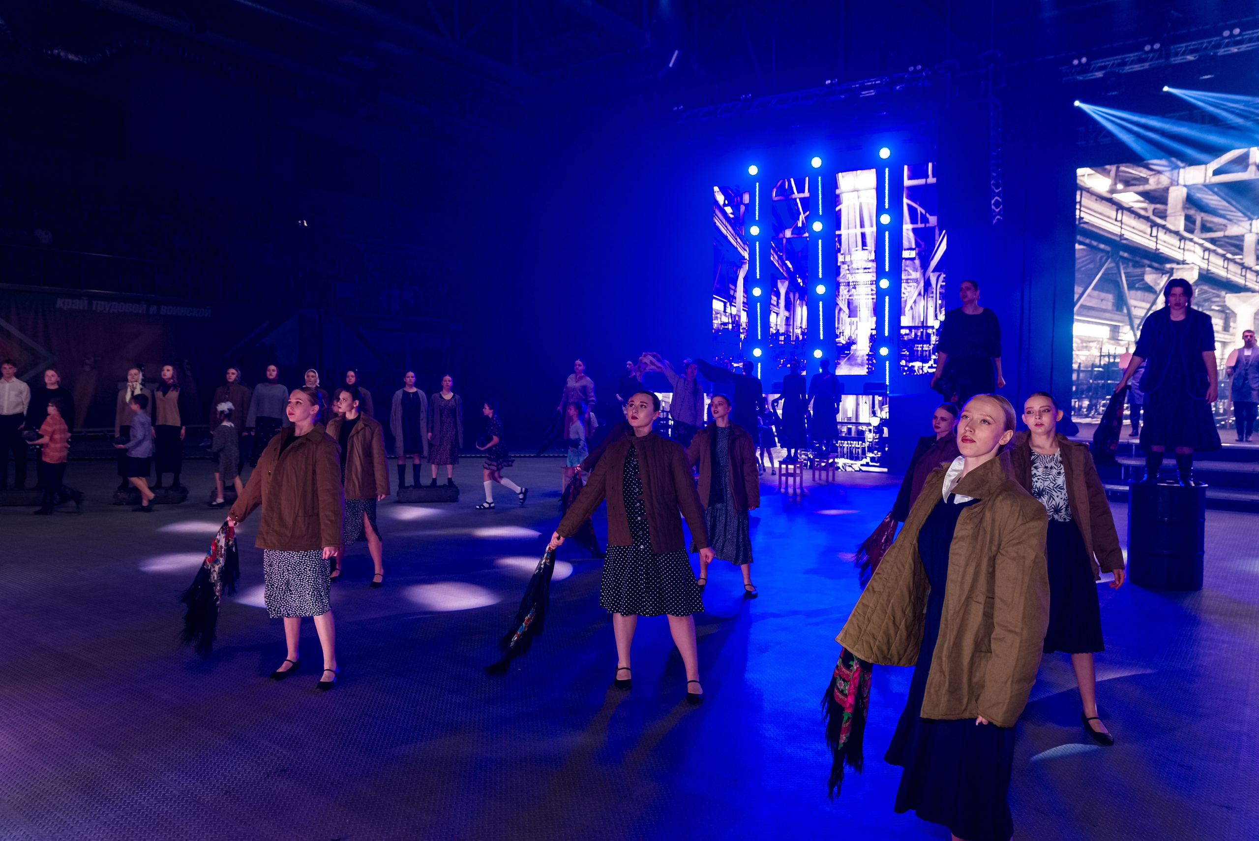 Концерт 9 мая 2025. Женский фотограф Крещение Венчание Москва Брянск