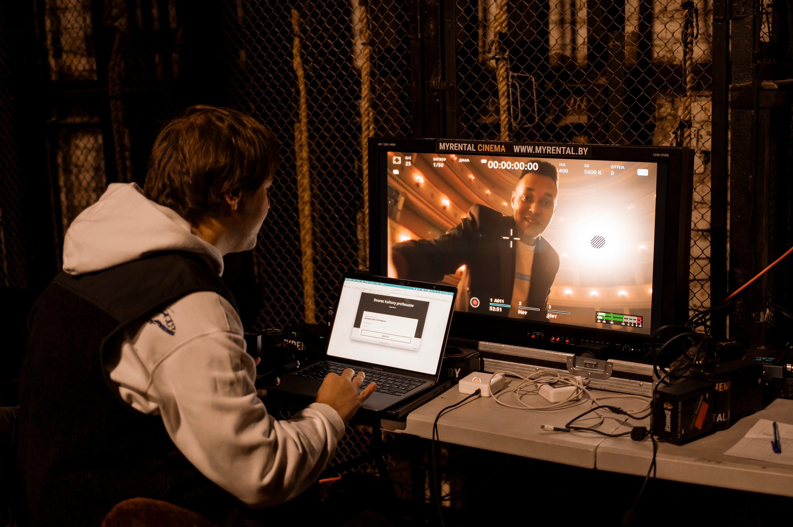 Съемка мероприятия, съемка дня рождения, съемка корпоратива и праздников, съемка бэкстейдж, фотограф Ольга Шаповалова, съемка выпускного, Минск, беларусь