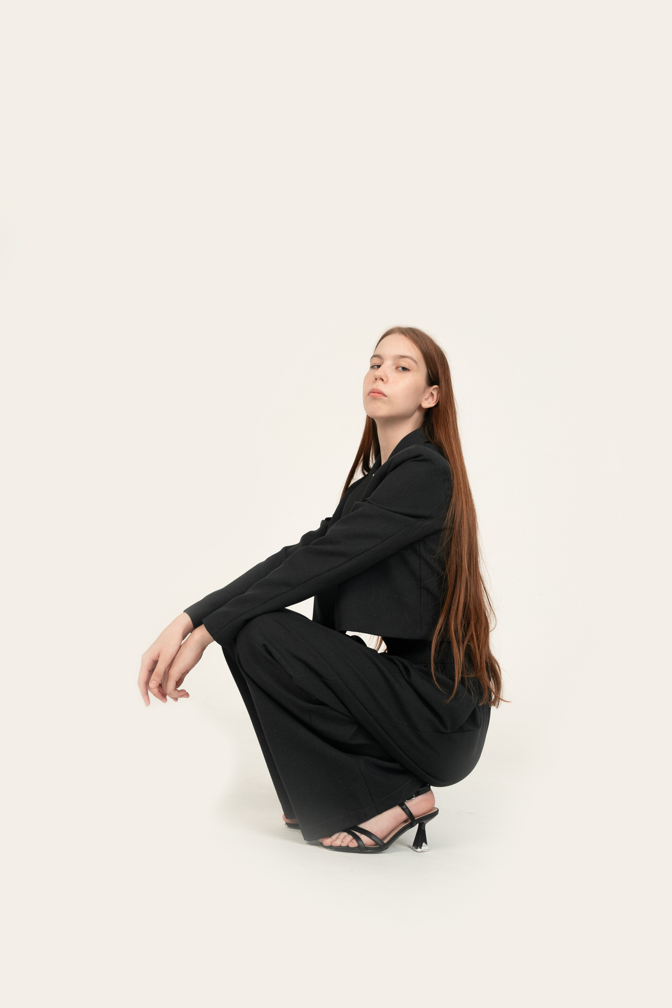 Стильный Выпускной Альбом в Казани