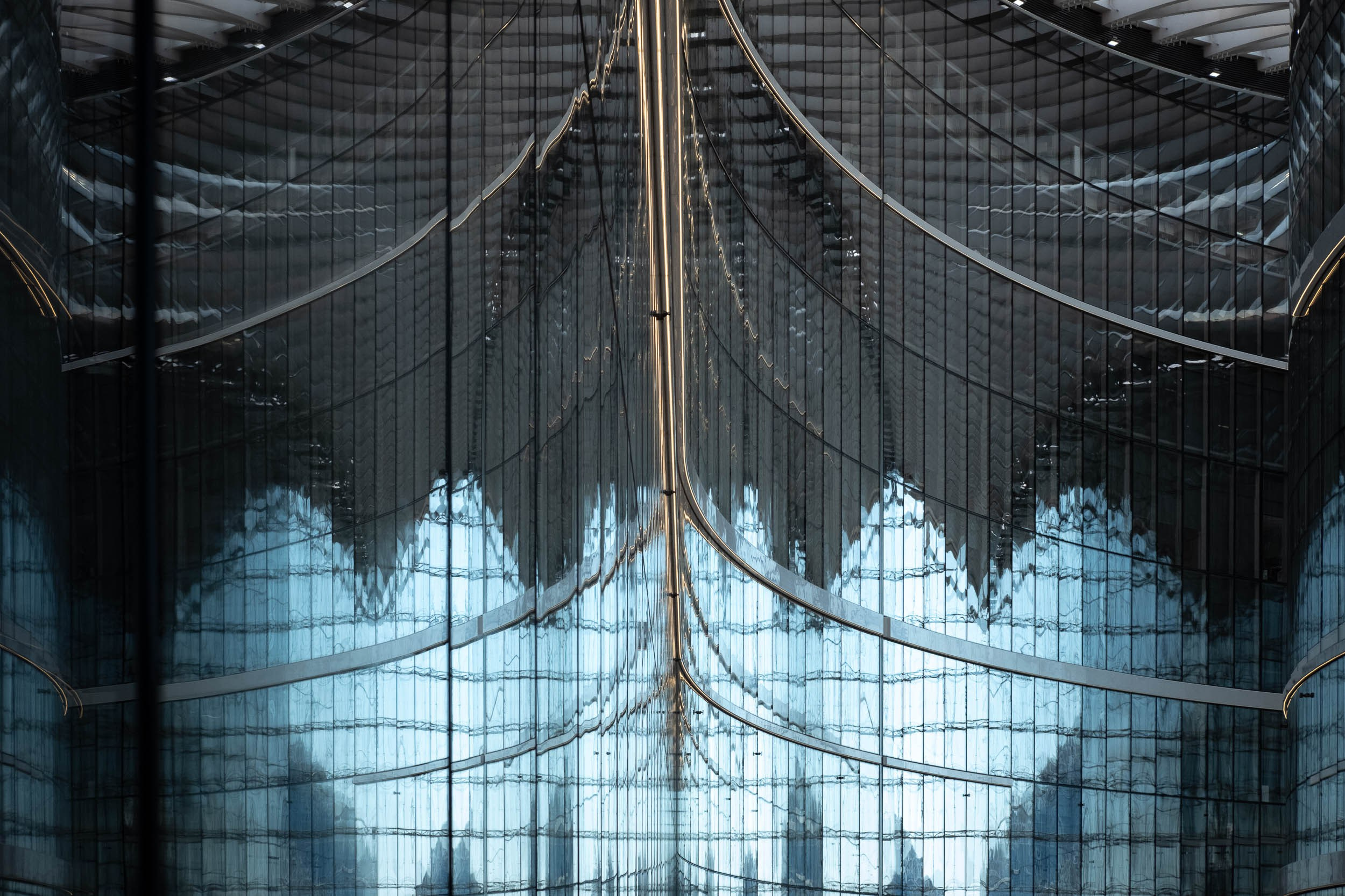 Фотограф Вадим Бодылев