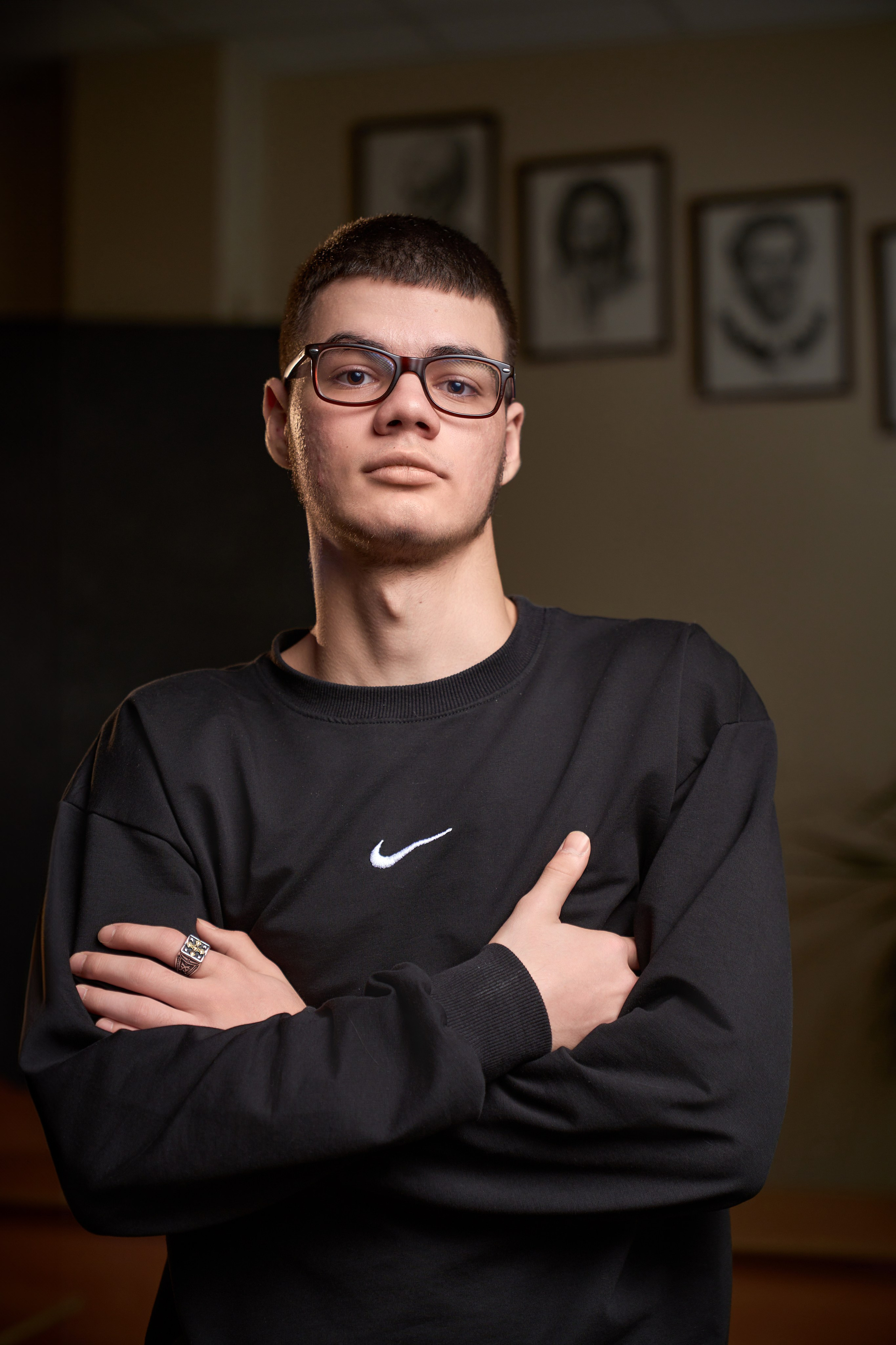 Выберите идеальную локацию для съемки