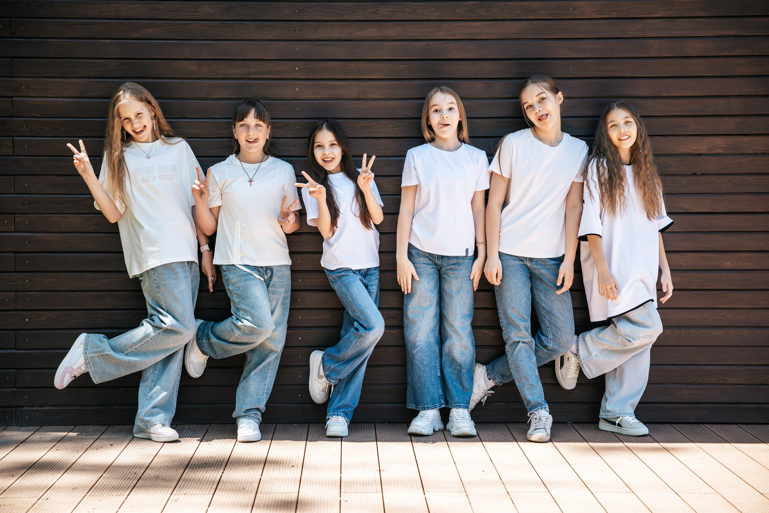 Выпускные альбомы для 1 и 4 класса Ставропольский край. Выпускные альбомы Ставрополь и Ставропольский край