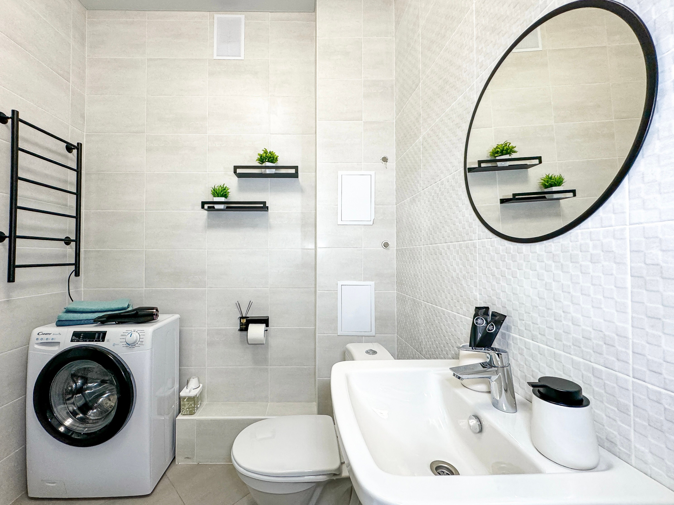 УПАКОВКА. Снять квартиру посуточно/Упаковка/Управление/Дизайнер недвижимости — Добро пожаловать В ГОСТИ!