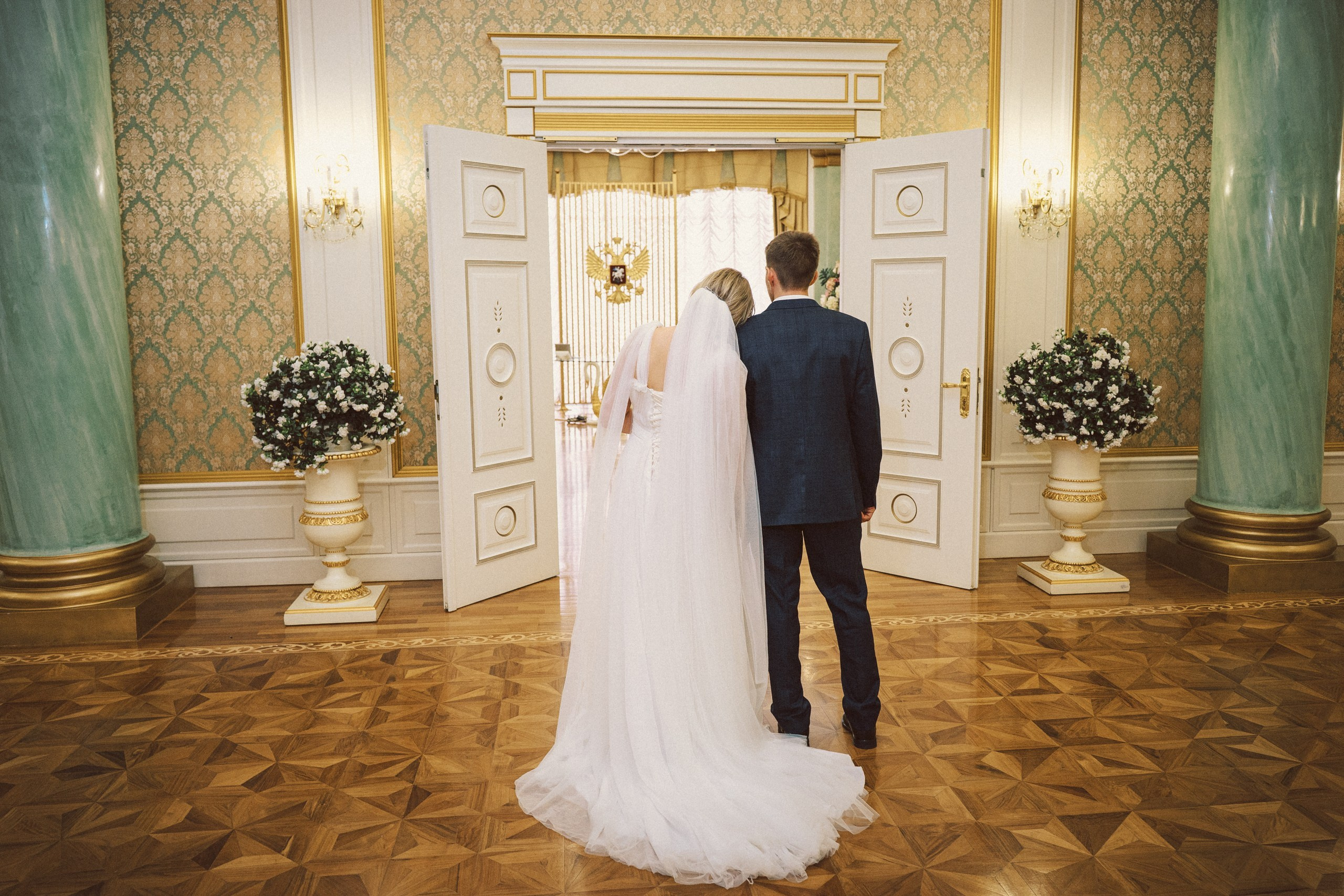 свадебный фотограф тюмень