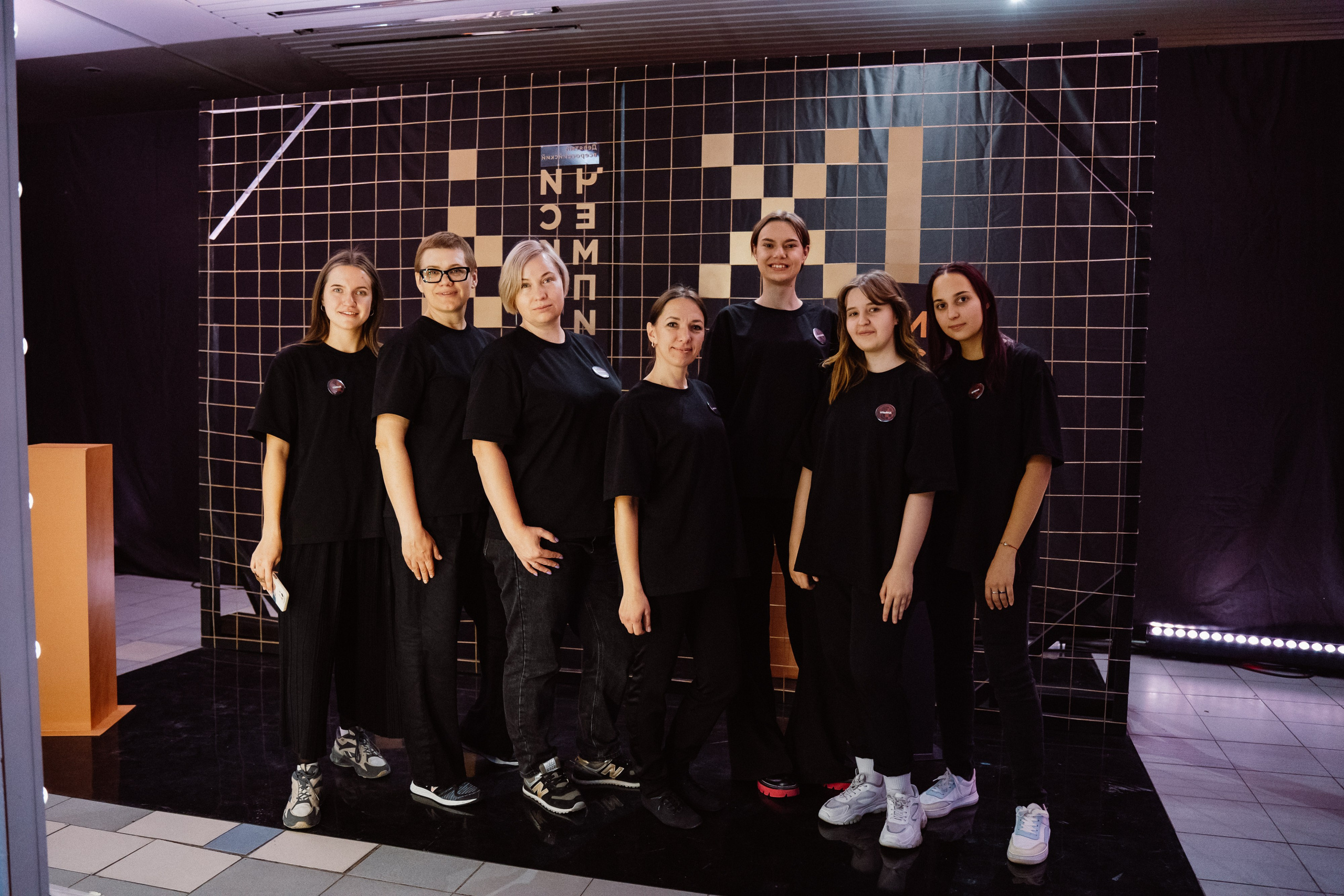 IX Чемпионат Искусств — День 2. Воробьева Ксения — Спортивный и танцевальный фотограф Новосибирск