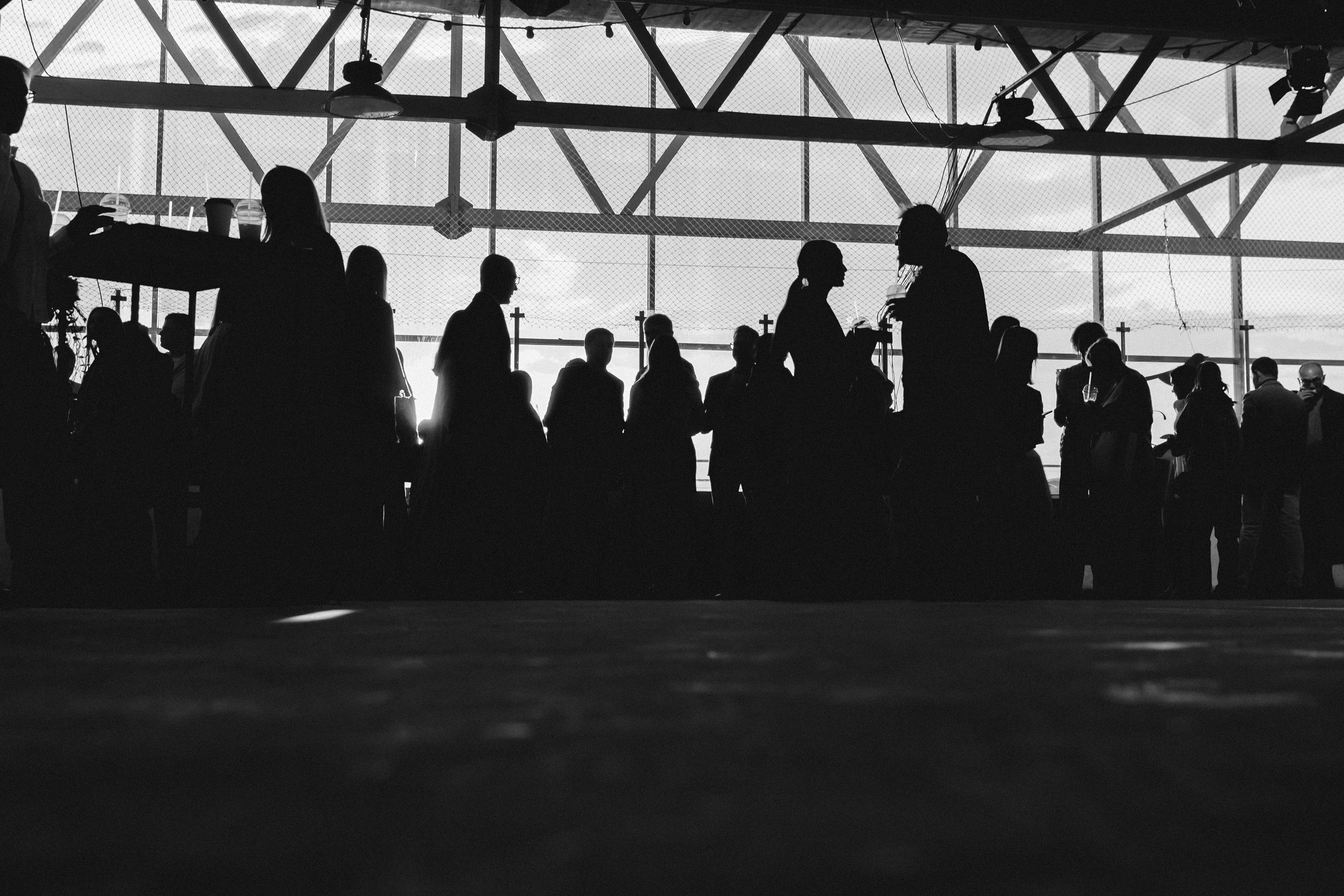 Репортажный фотограф | Константин Жуйков | Stifty. Фотограф Константин Жуйков