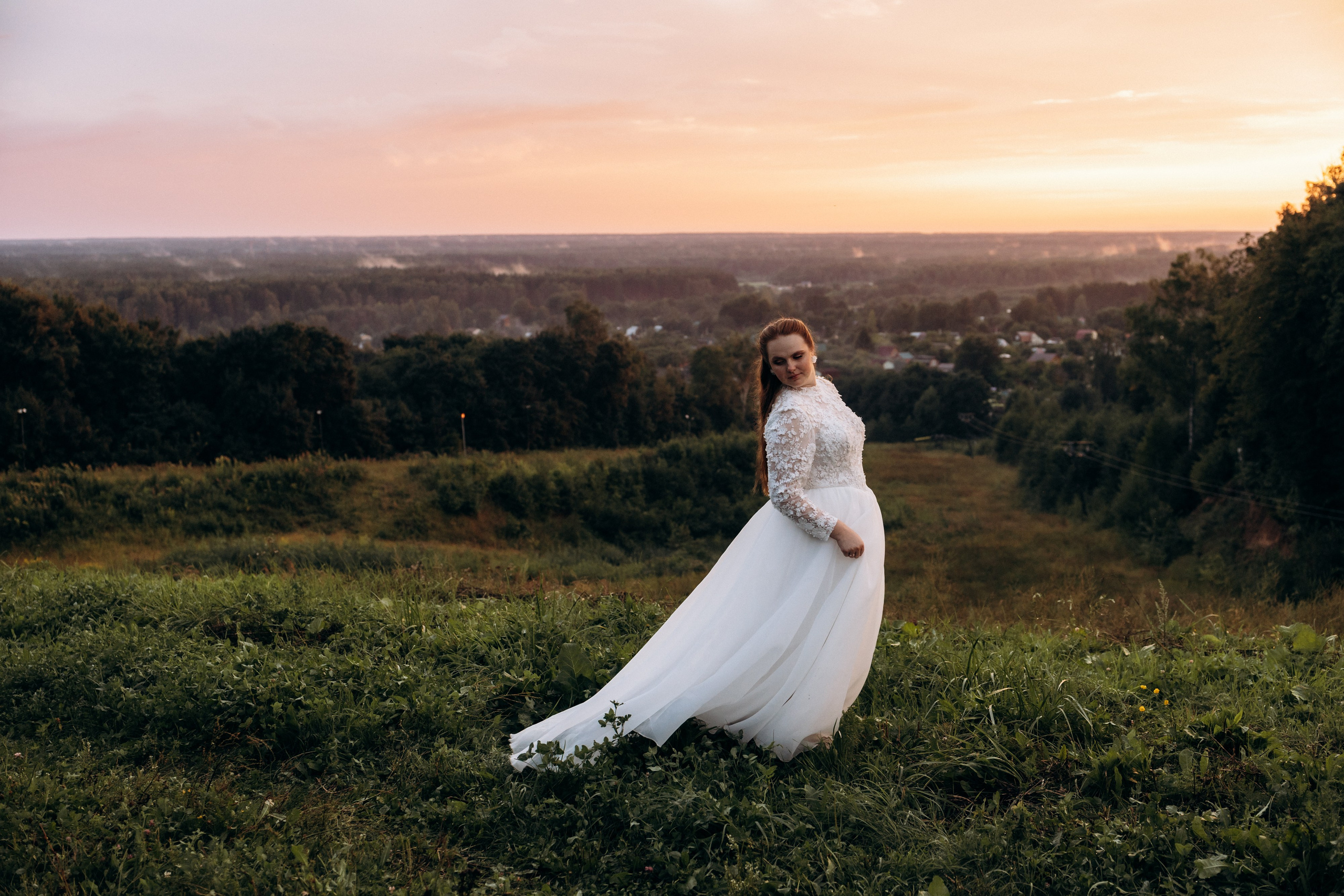 Услуги. Фотограф Ярославль|Кострома|Нерехта Гундерина Светлана