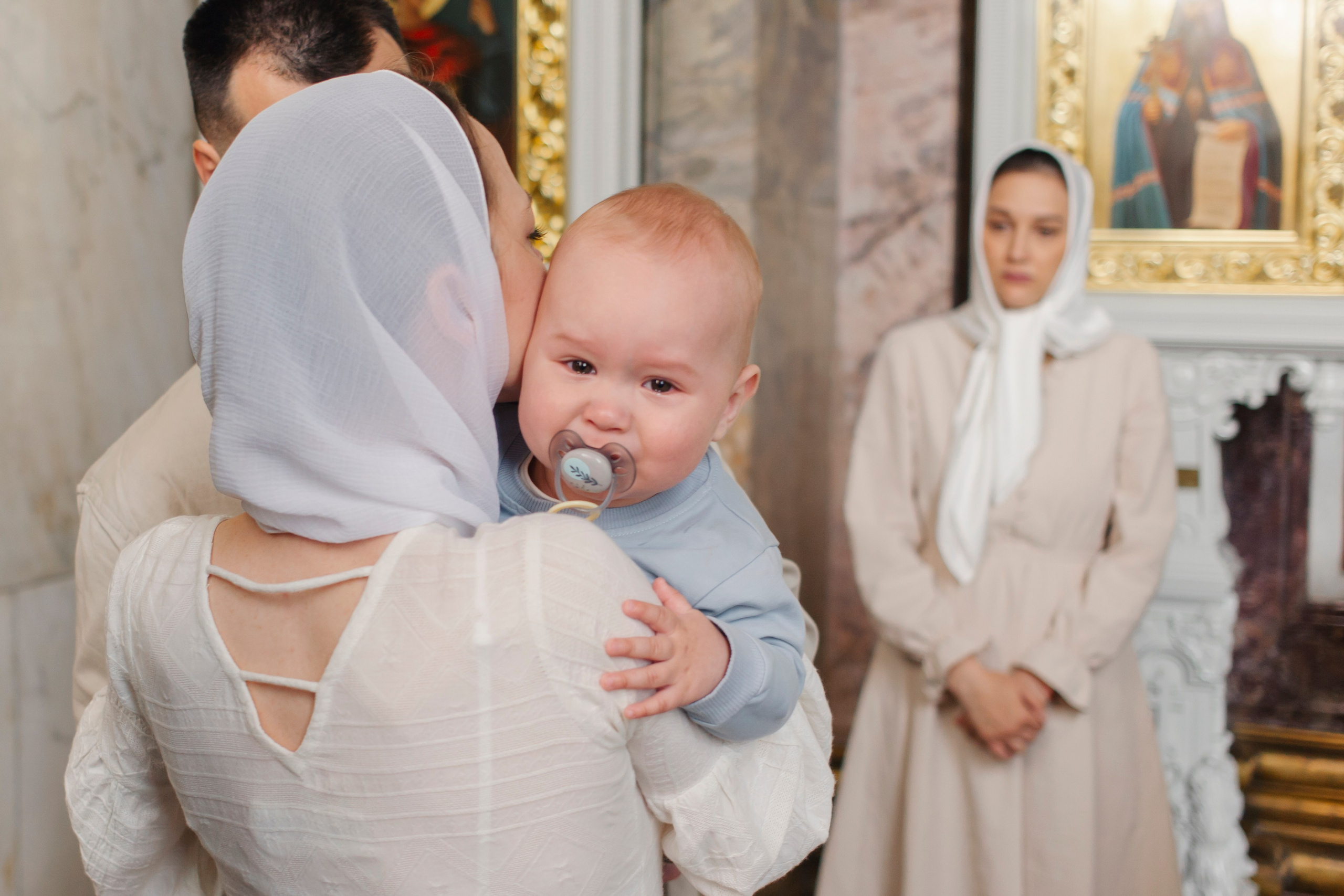 фотограф на крещение санкт петербург, справка о беседе перед крещением, сколько стоит крещение спб, лучшие храмы для крещения, крещение ребенка в спб цены, пушкин церковь узнать про крестины что нужно, что нельзя делать перед крещением, лучшие храмы для крещения, санкт петербург фотограф, крестить без крестных, всего один крестный, имя для крещения малыша