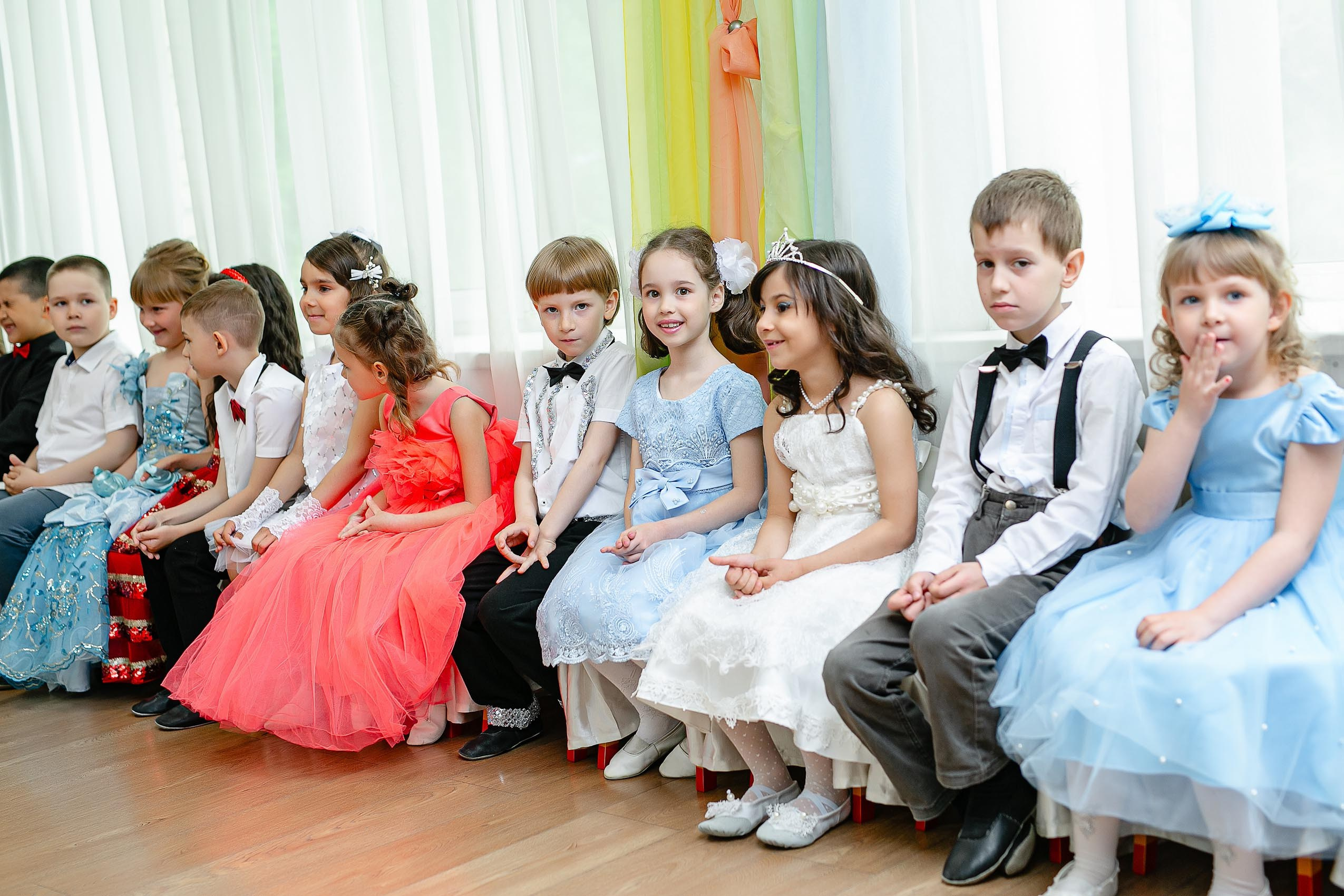 24.5.24 Выпускной Веснянка. Владивосток семейный фотограф Александр Степанов