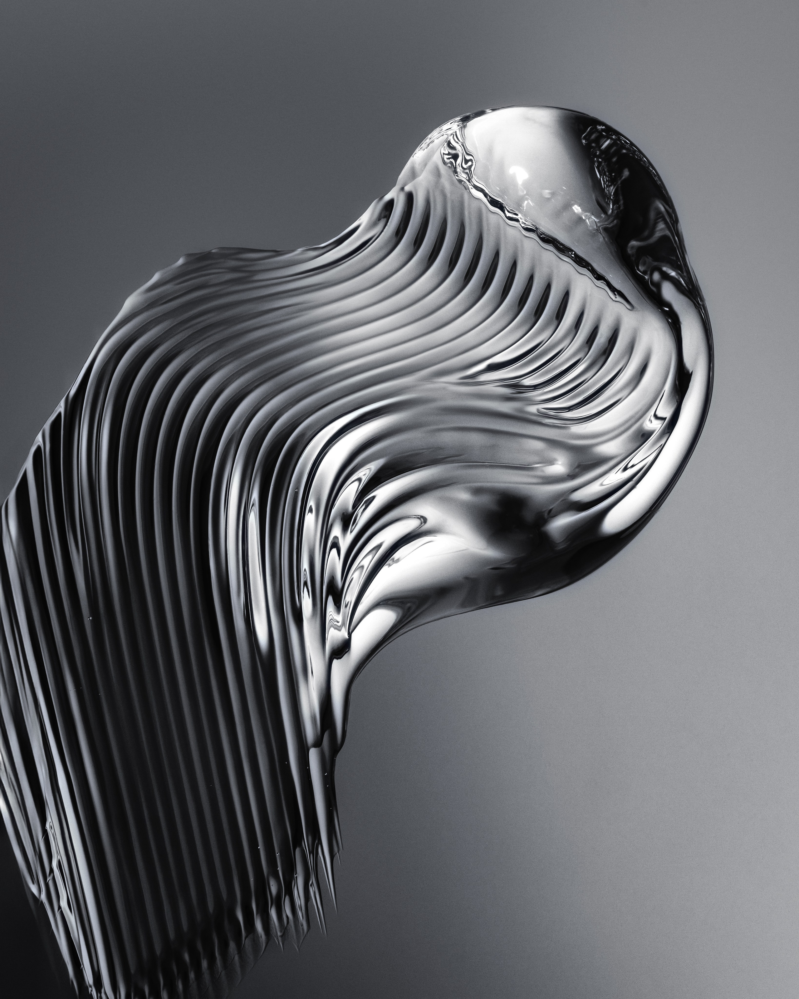 Предметный фотограф. Предметная съемка