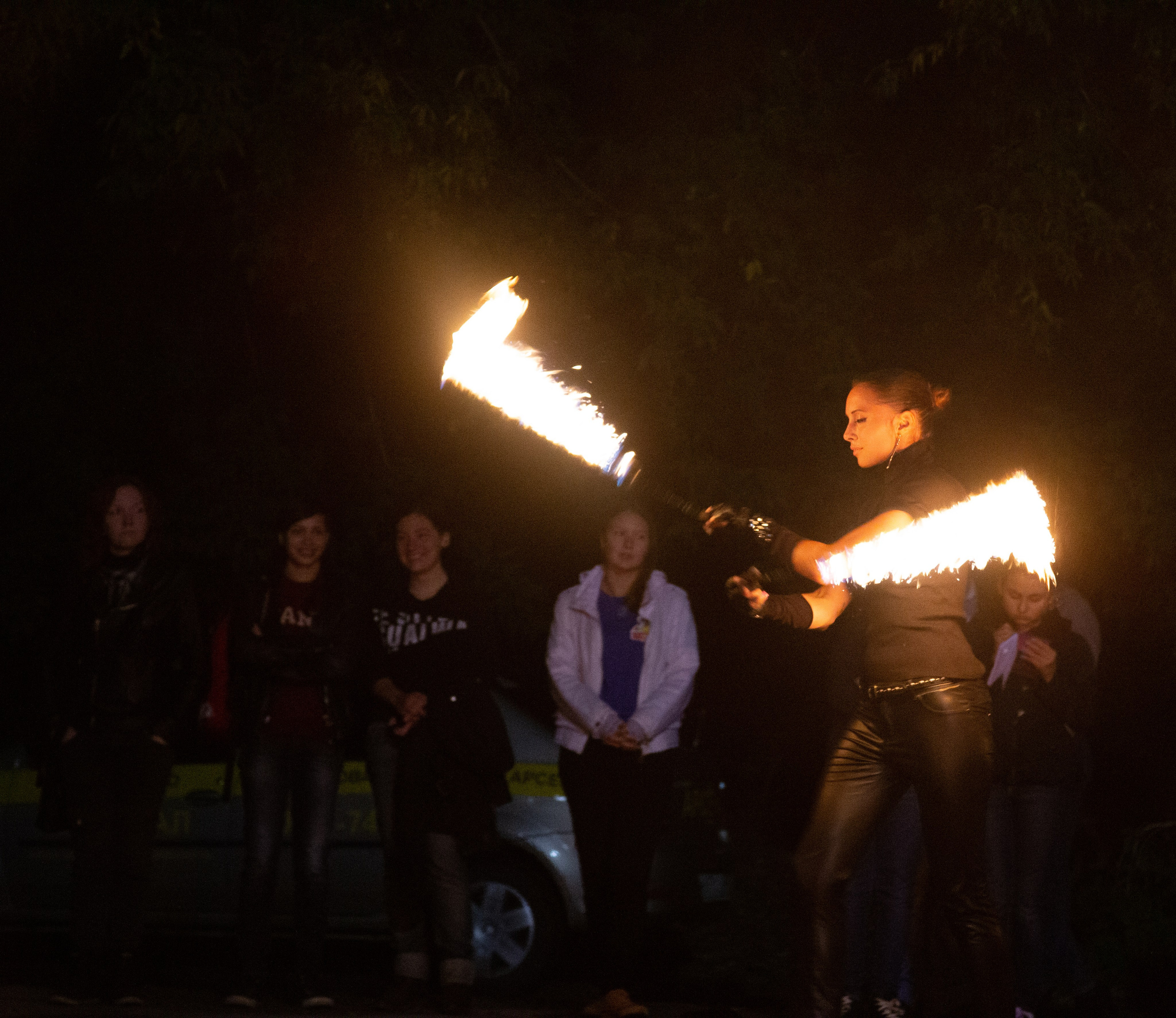 Портфолио. Фотосессии в Перми. Фотограф Пермь. Фотосессия в фотостудии Перми и на свежем воздухе