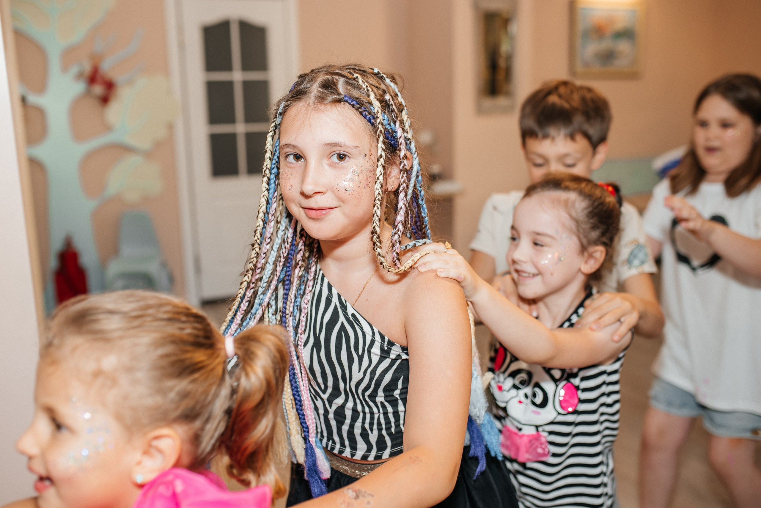 СТОИМОСТЬ УСЛУГ. Семейный, индивидуальный, контент фотограф Москва