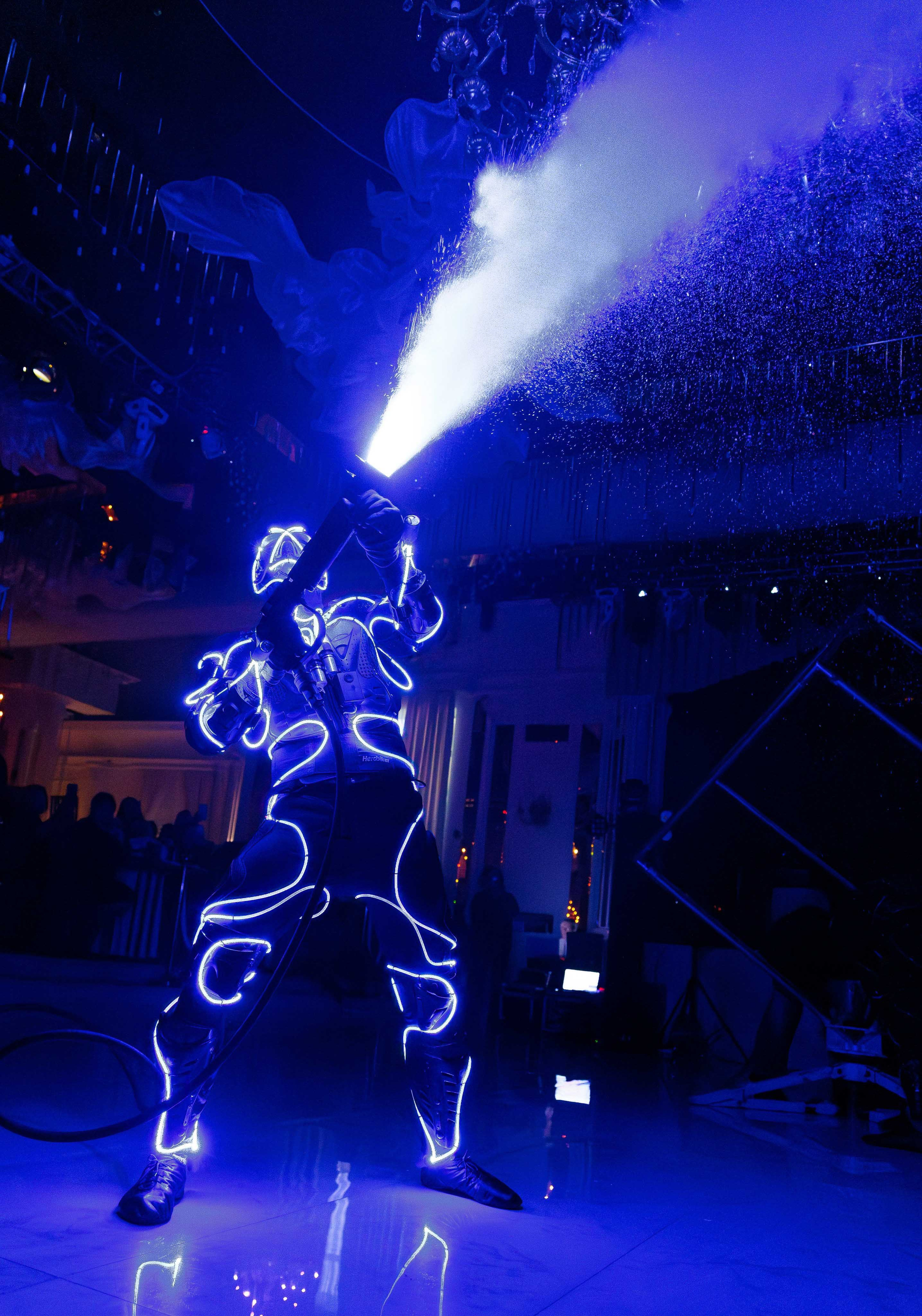 Цена фотографа на корпоратив в Пятигорске.