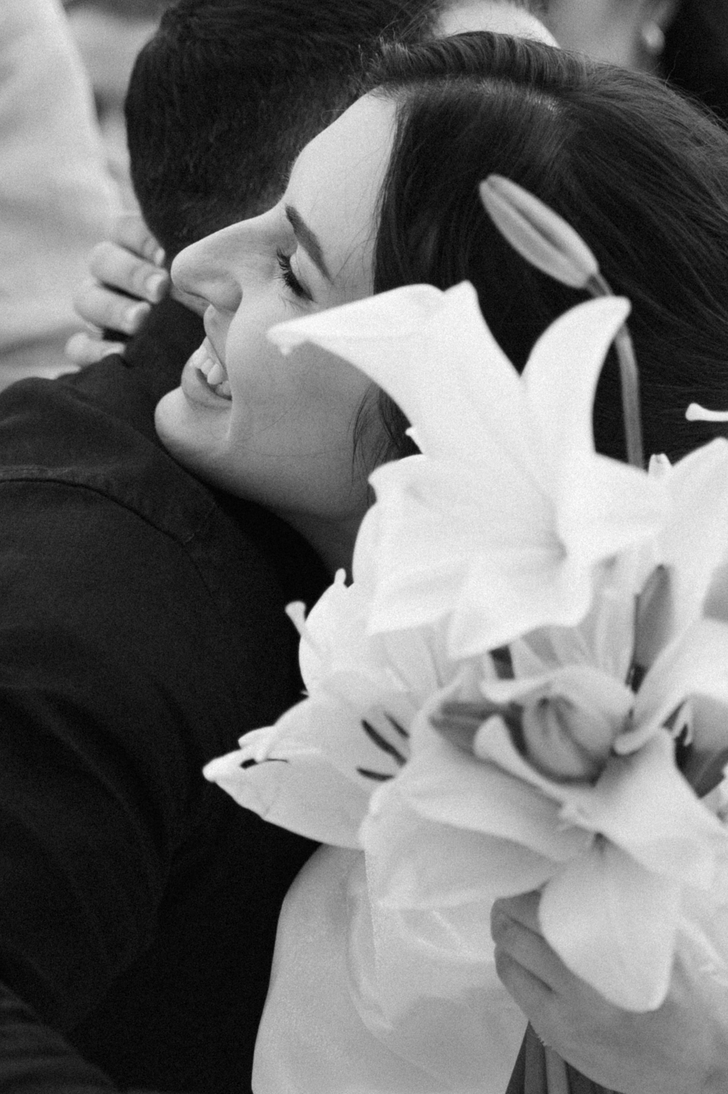 фотограф Барнаул, свадебный фотограф Барнаул, фотограф Наталья Доронина, свадьба Барнаул, свадьба в Барнауле, организатор Барнаул