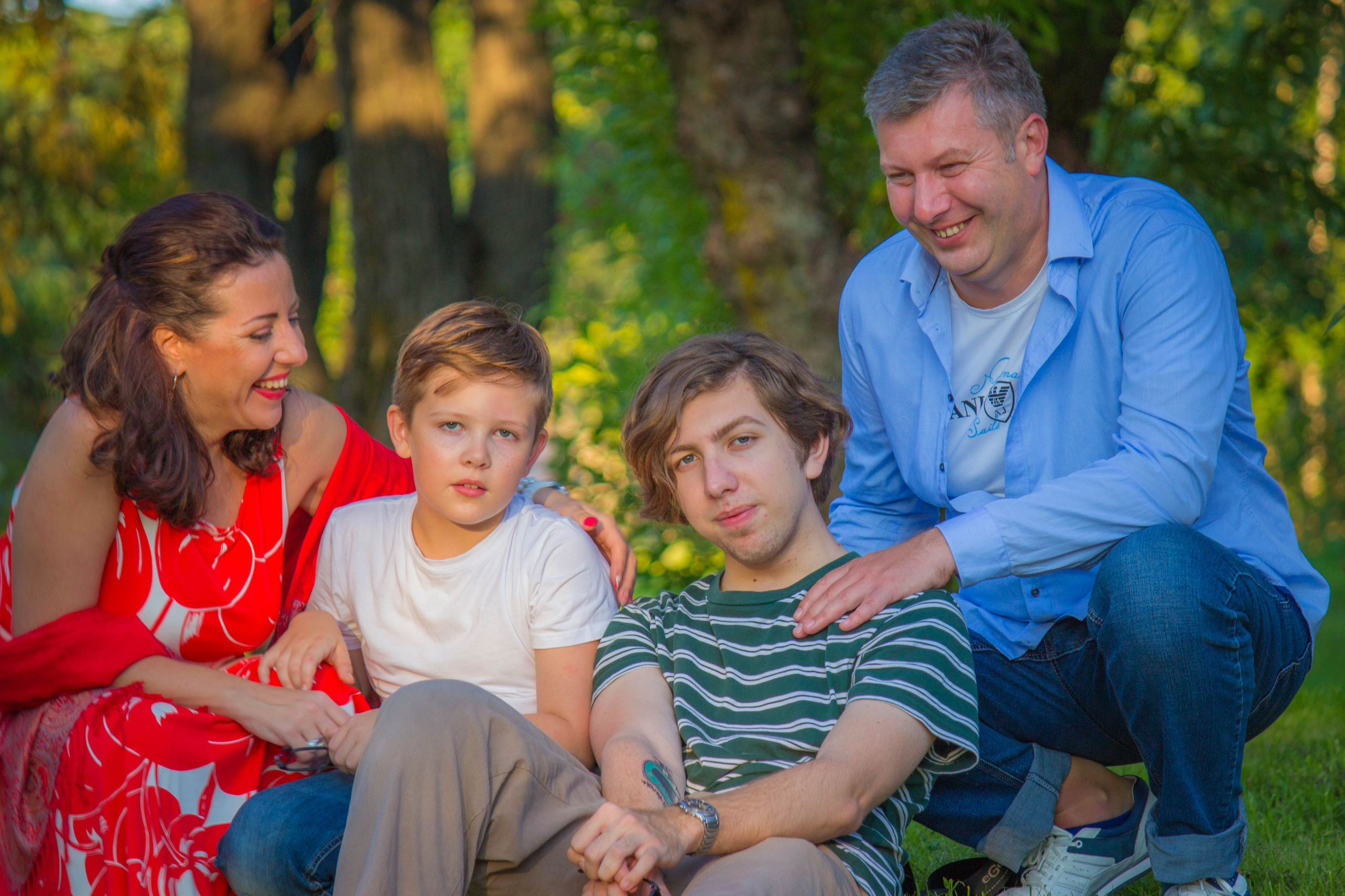 Natashaleto. Моменты в фотоснимках. Портретный / и не только/ фотограф Наталья. Санкт-Петербург