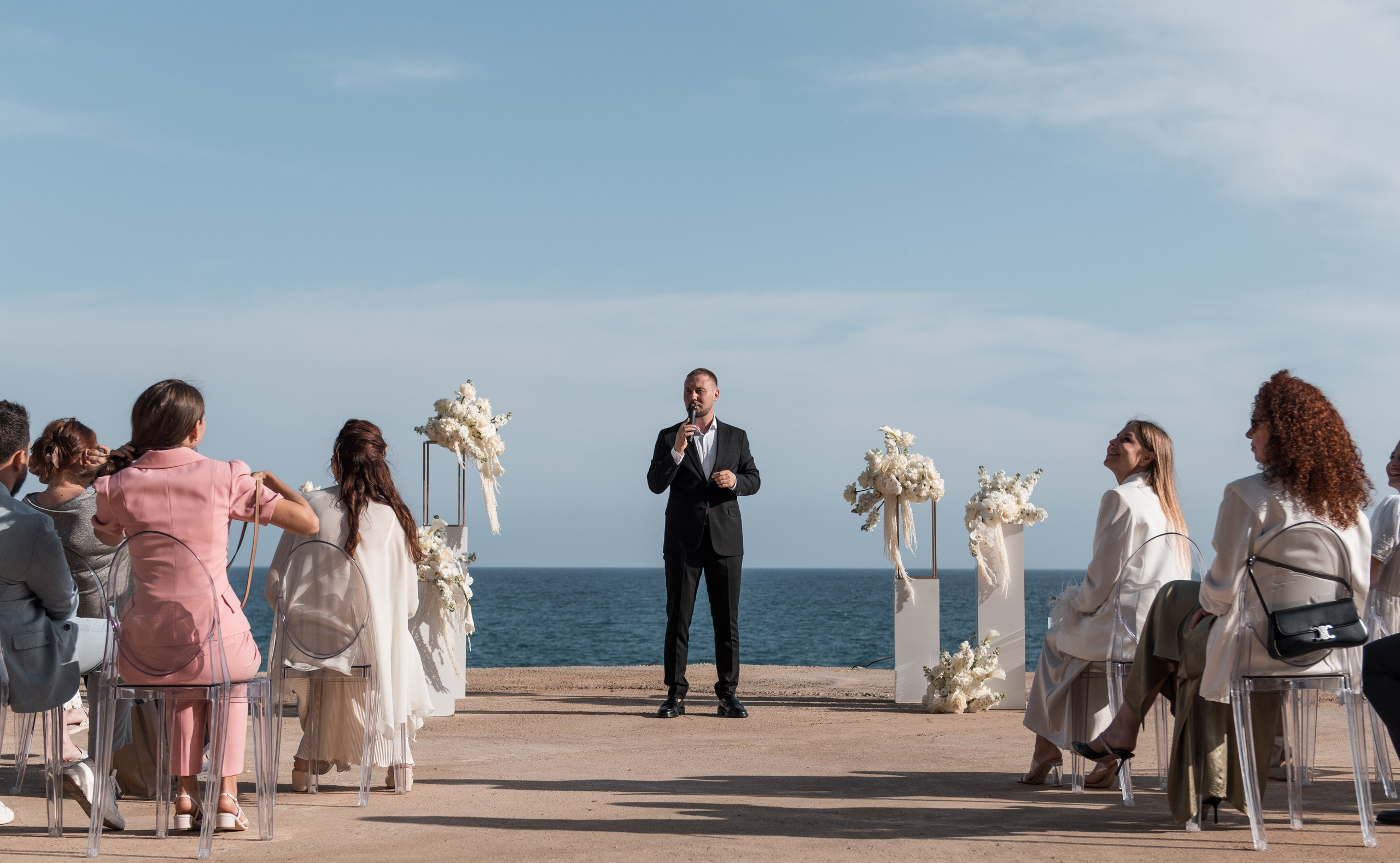Photographer-Videographer in Turkey|Alanya|Antalya
