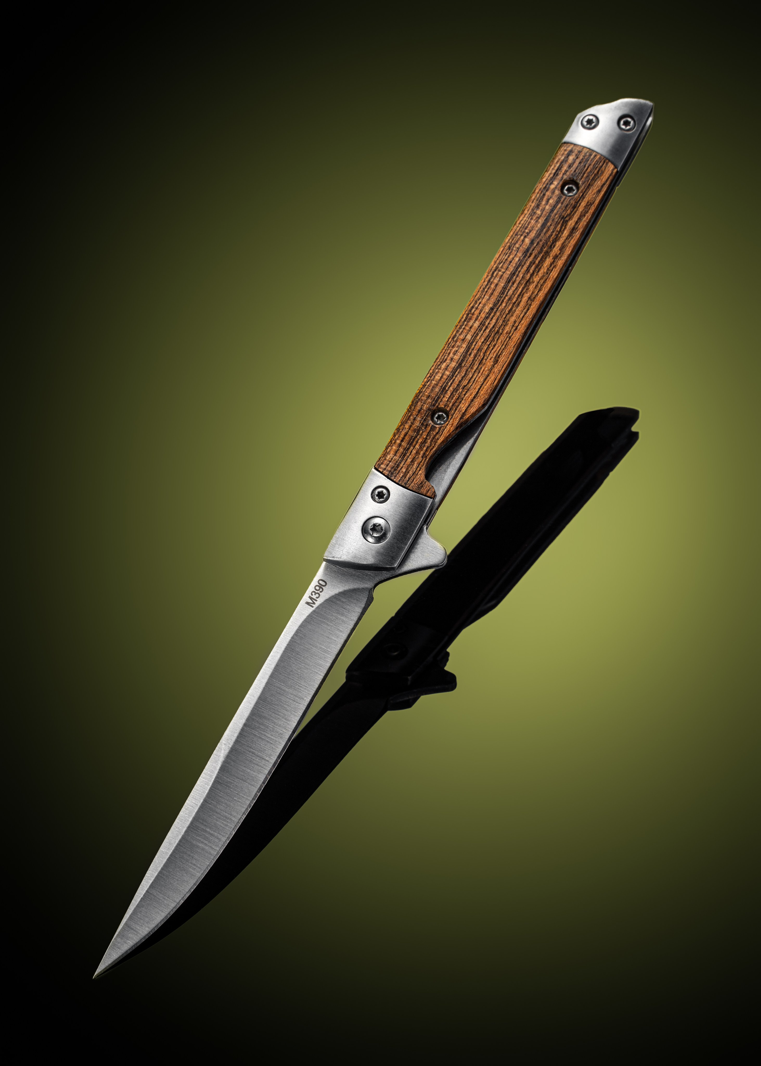 Рекламная съемка. Предметный фотограф в Воронеже Дмитрий Игнатов