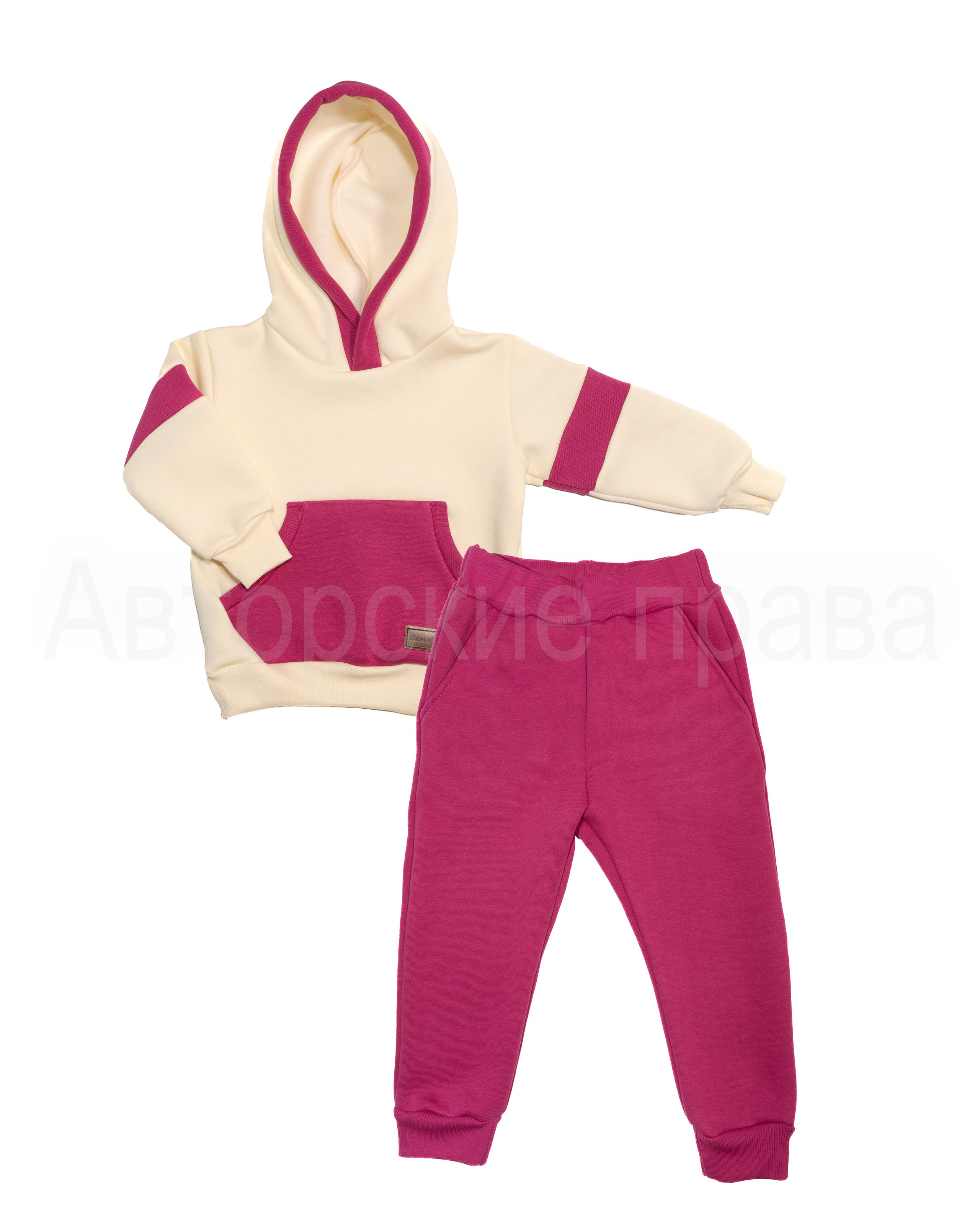 Предметная съёмка для маркетплейсов. Предметный фотограф в Воронеже Дмитрий Игнатов