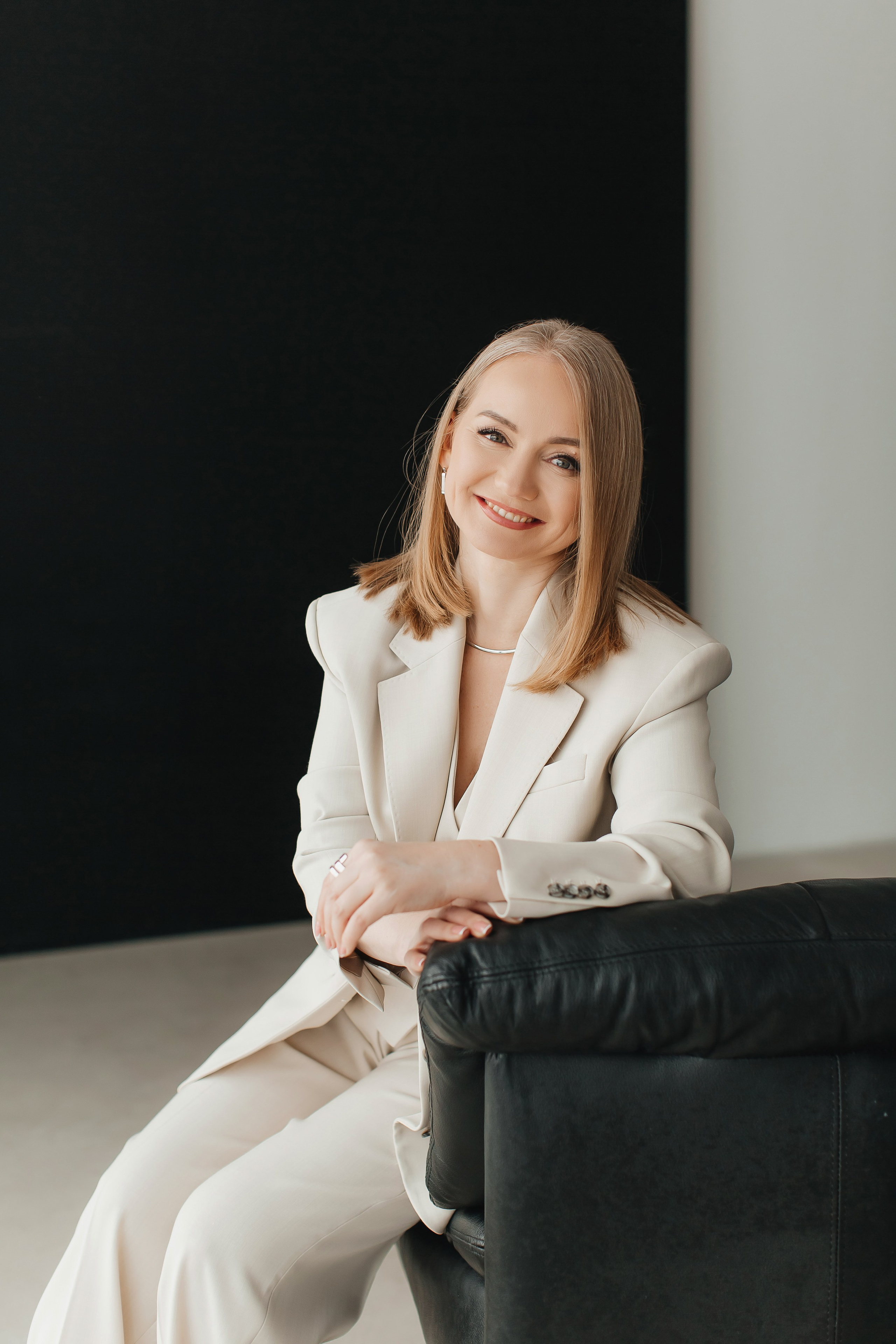 Кейс 9. Свадебный фотограф Ярославль Ирина Волоцкая