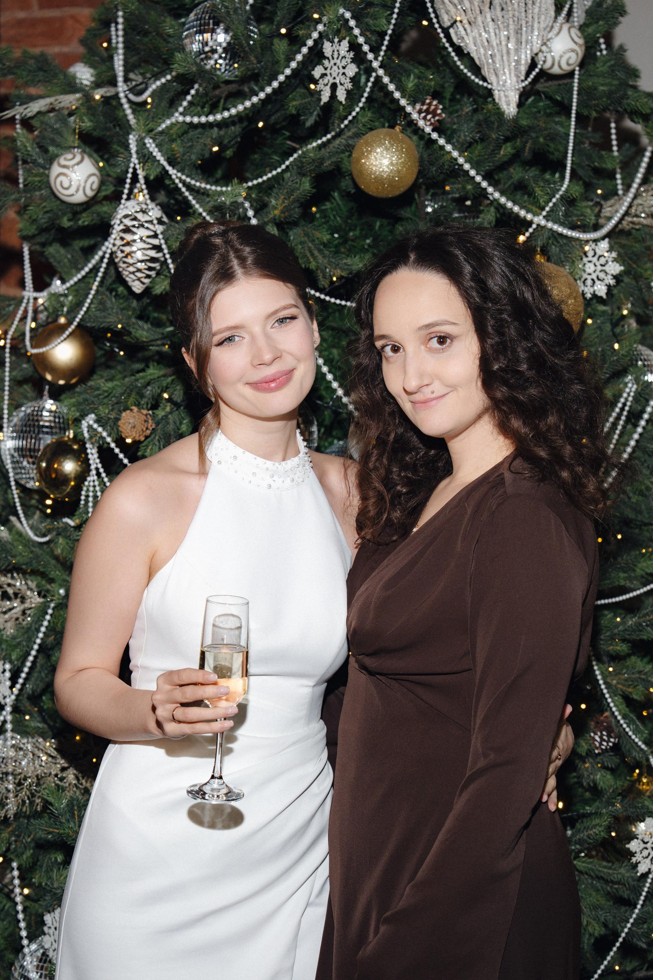 Свадьба Гумара и Анны. Фотограф Макс Меш