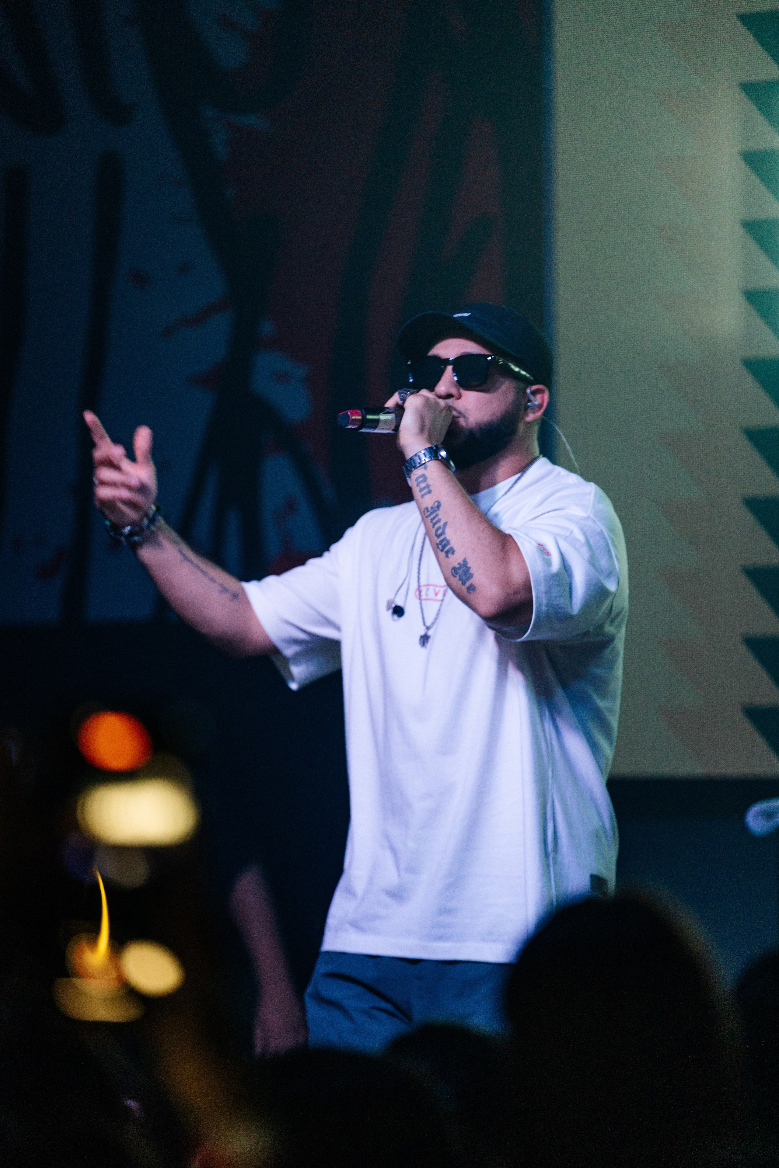 День Рождения XO — 1 ГОД | Lucaveros. Lounge Bar X.O