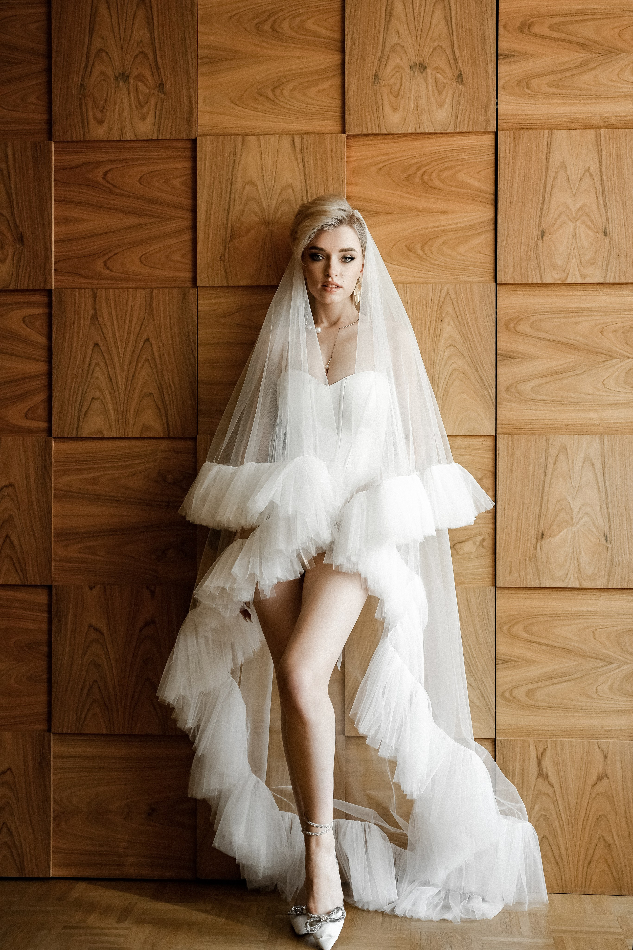 Свадебный фотограф и видеограф в Ростове-на-Дону. Максим и Наталья Лебедевы