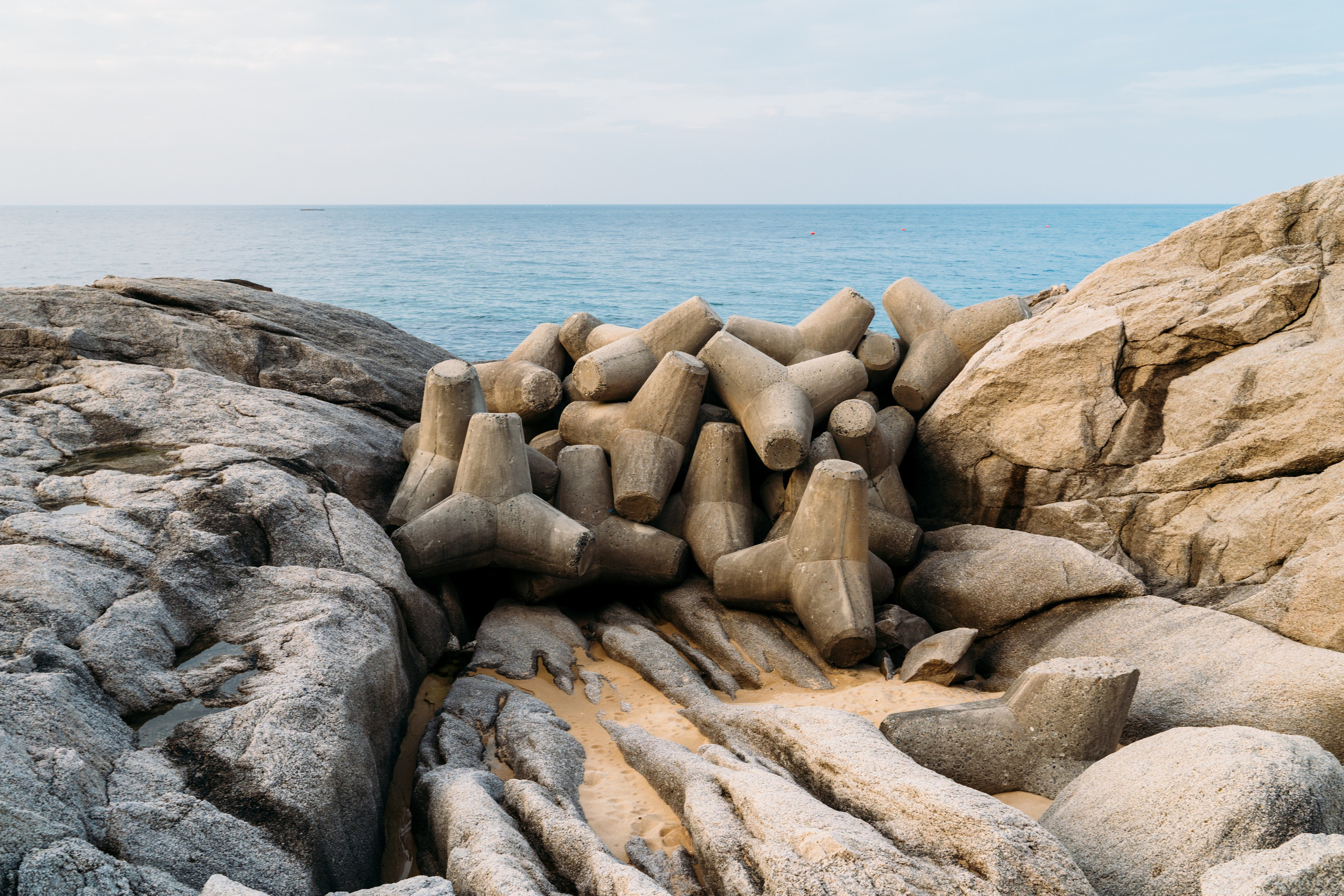 Южная Корея