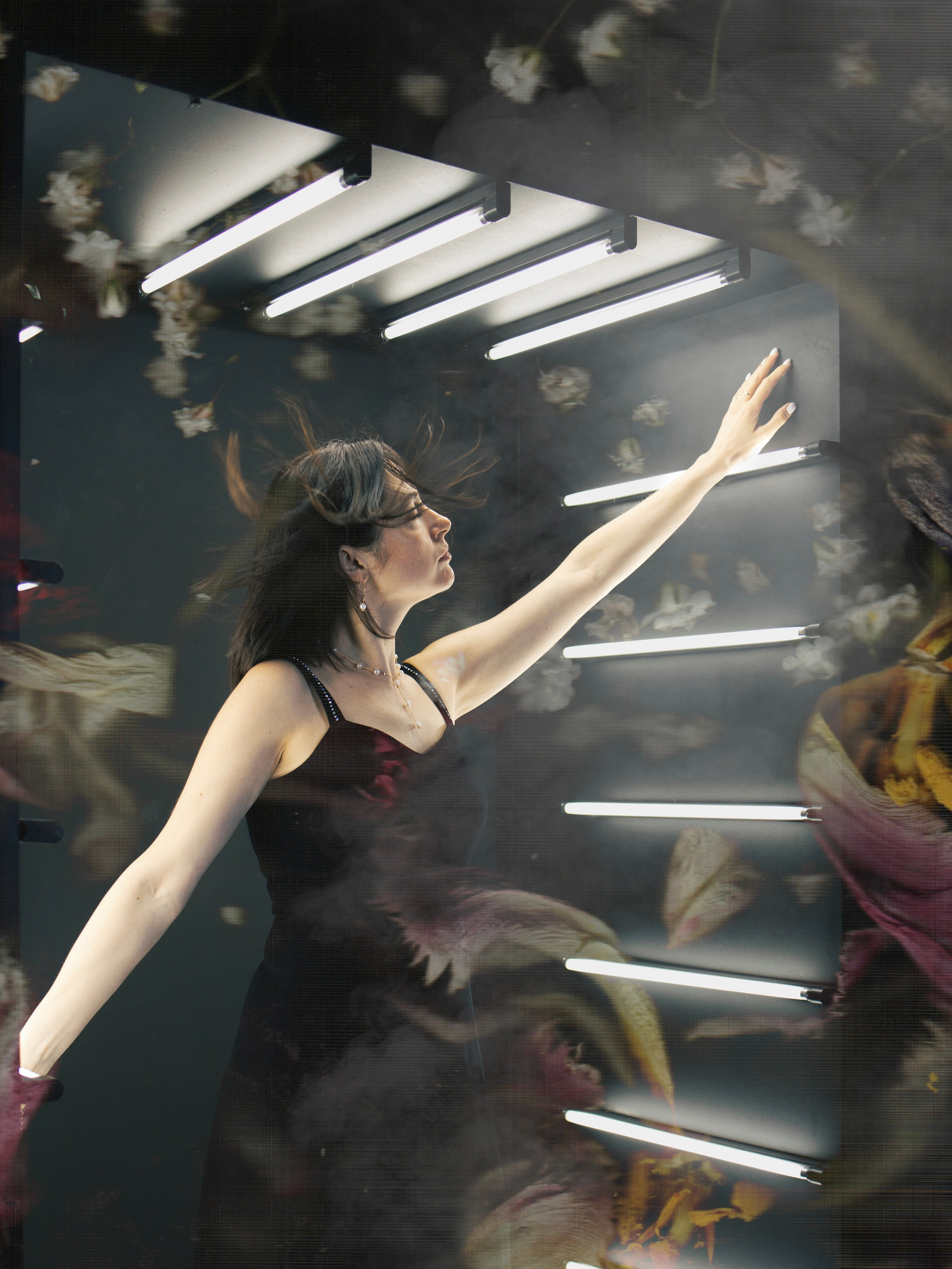 ElizabetArt — фотограф в Воронеже Елизавета Хлусова