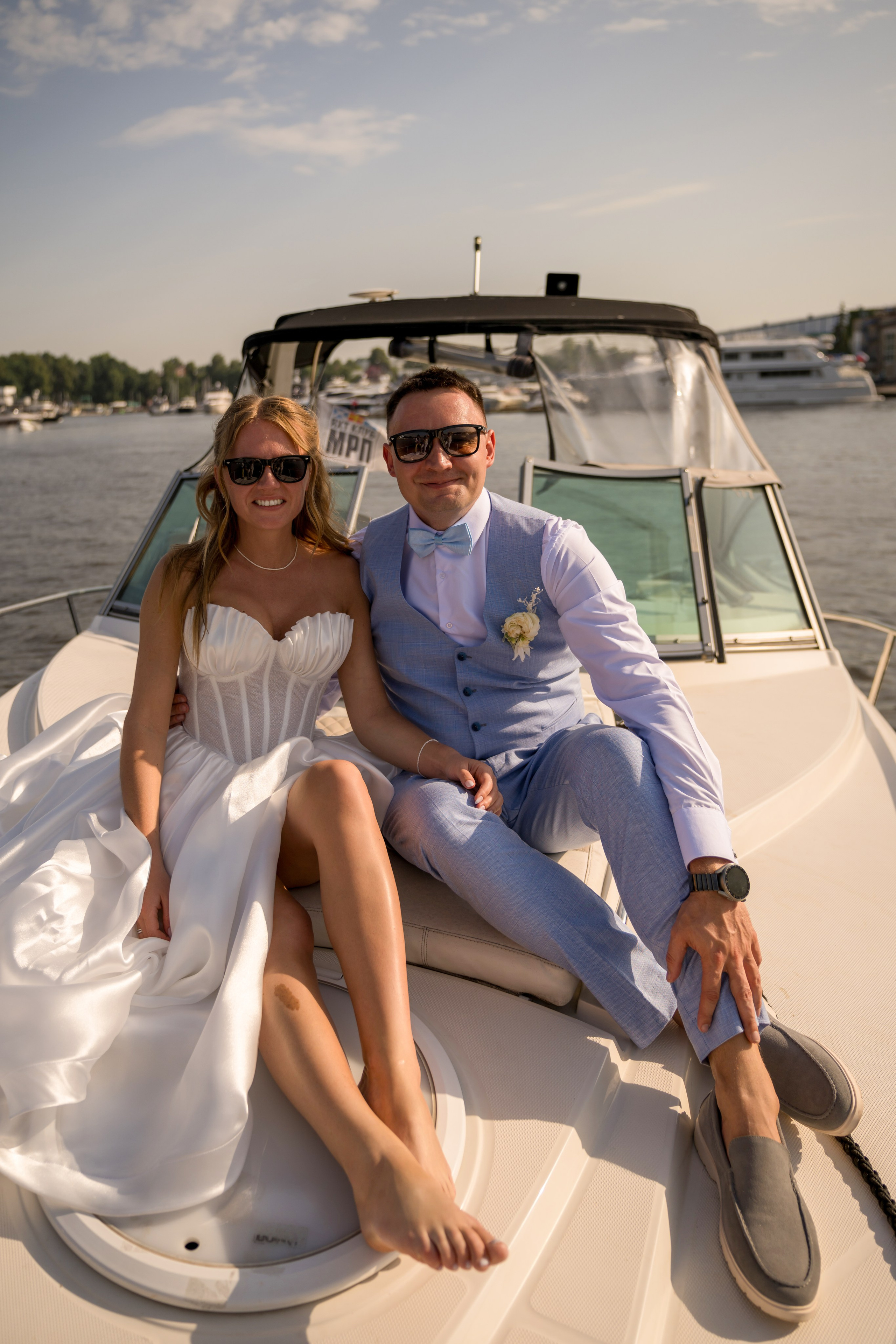 Tenderness. Свадебный и семейный Фотограф в Москве Александр Березин