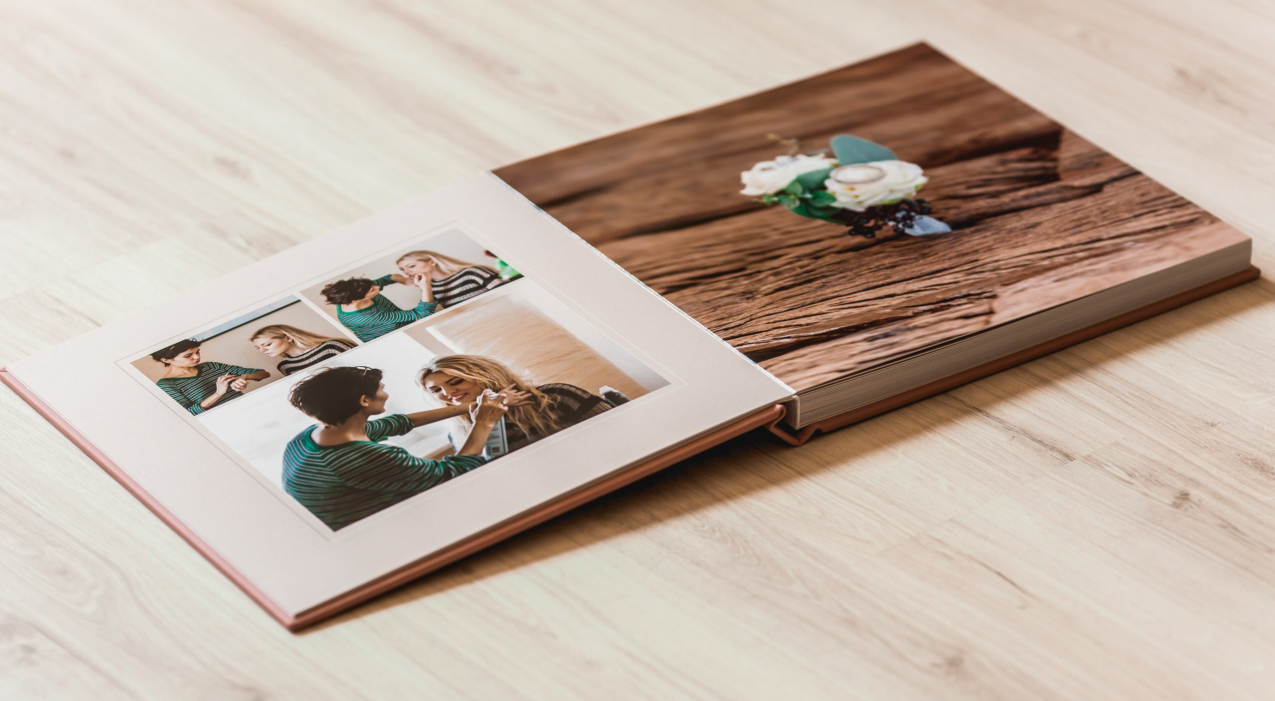 ПРО СВАДЕБНУЮ ФОТОКНИГУ. Свадебный фотограф Александр Абрамов Москва / Зеленоград