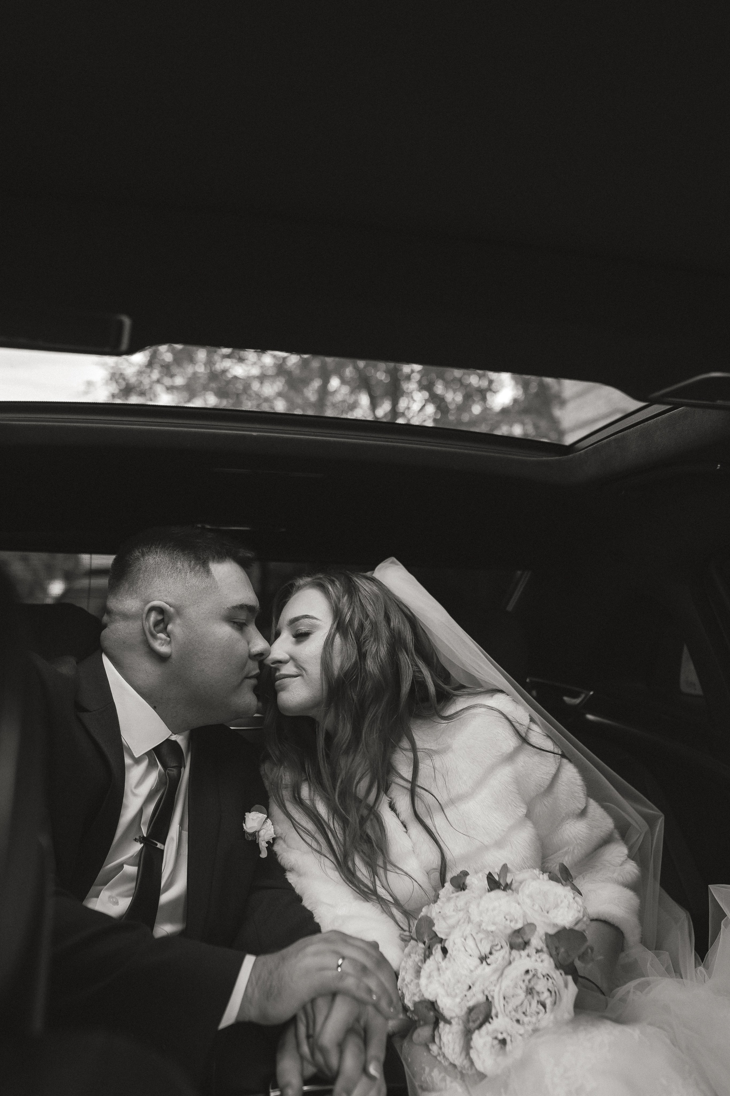 Любовь в ваших руках. Свадебный и семейный фотограф в Астрахани Заскокина Анастасия