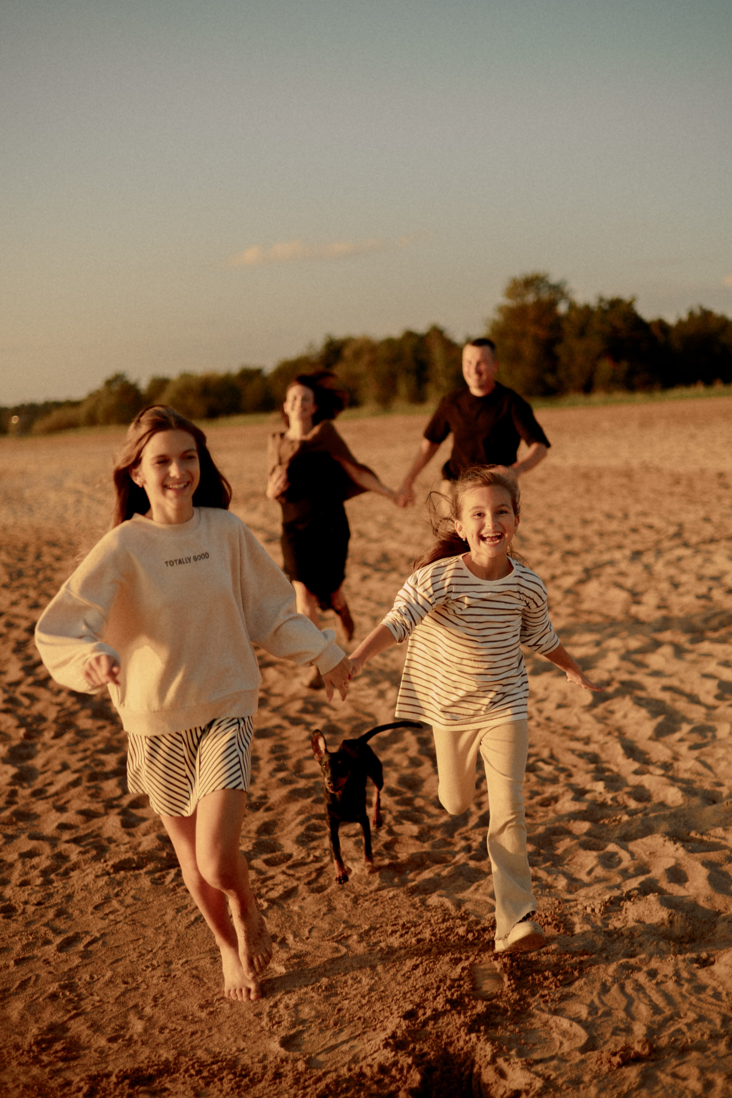 Семейный фотограф Устинова Татьяна. Главная