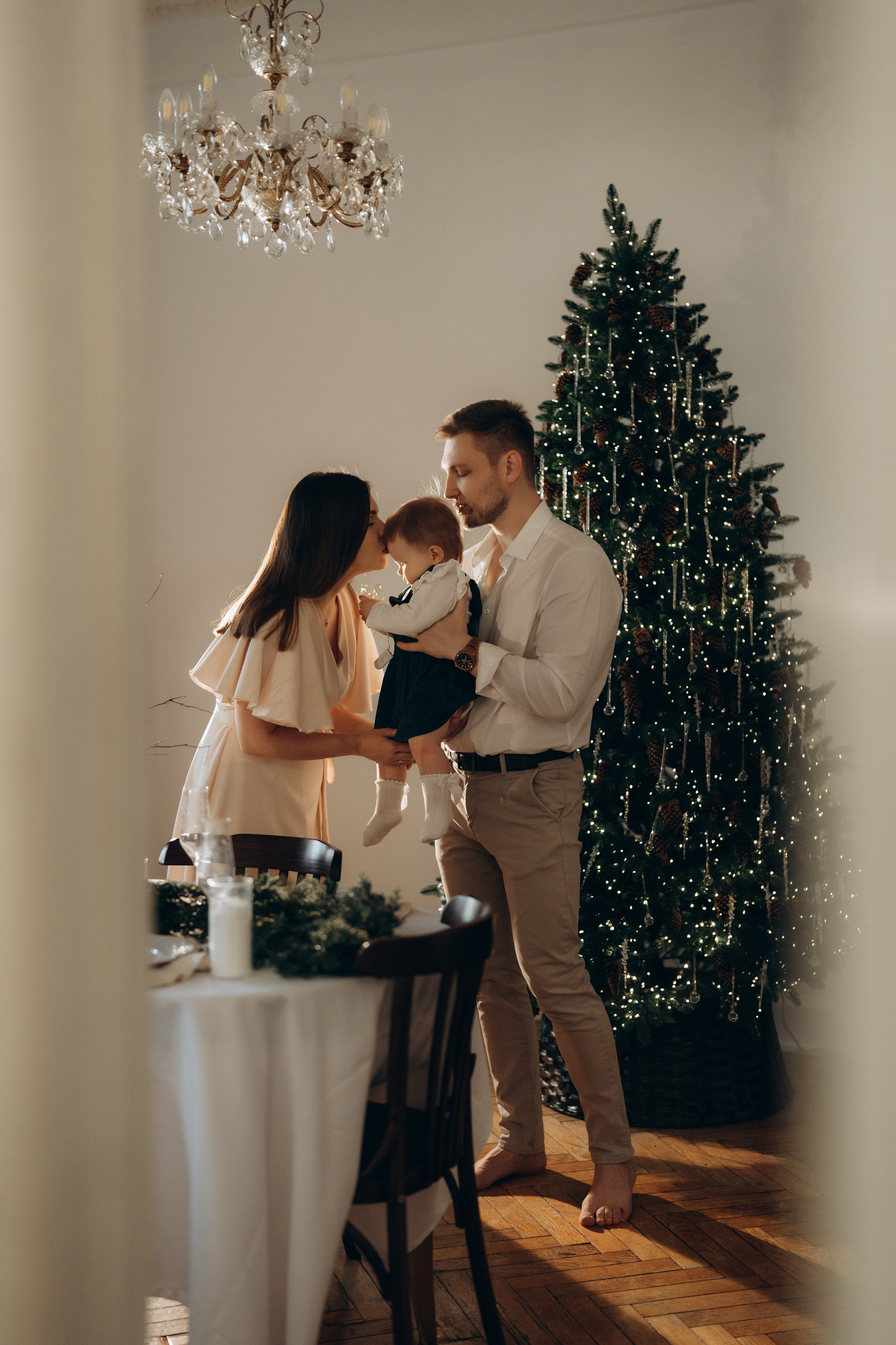 23.11.25. Елизавета Шумик Семейный Фотограф