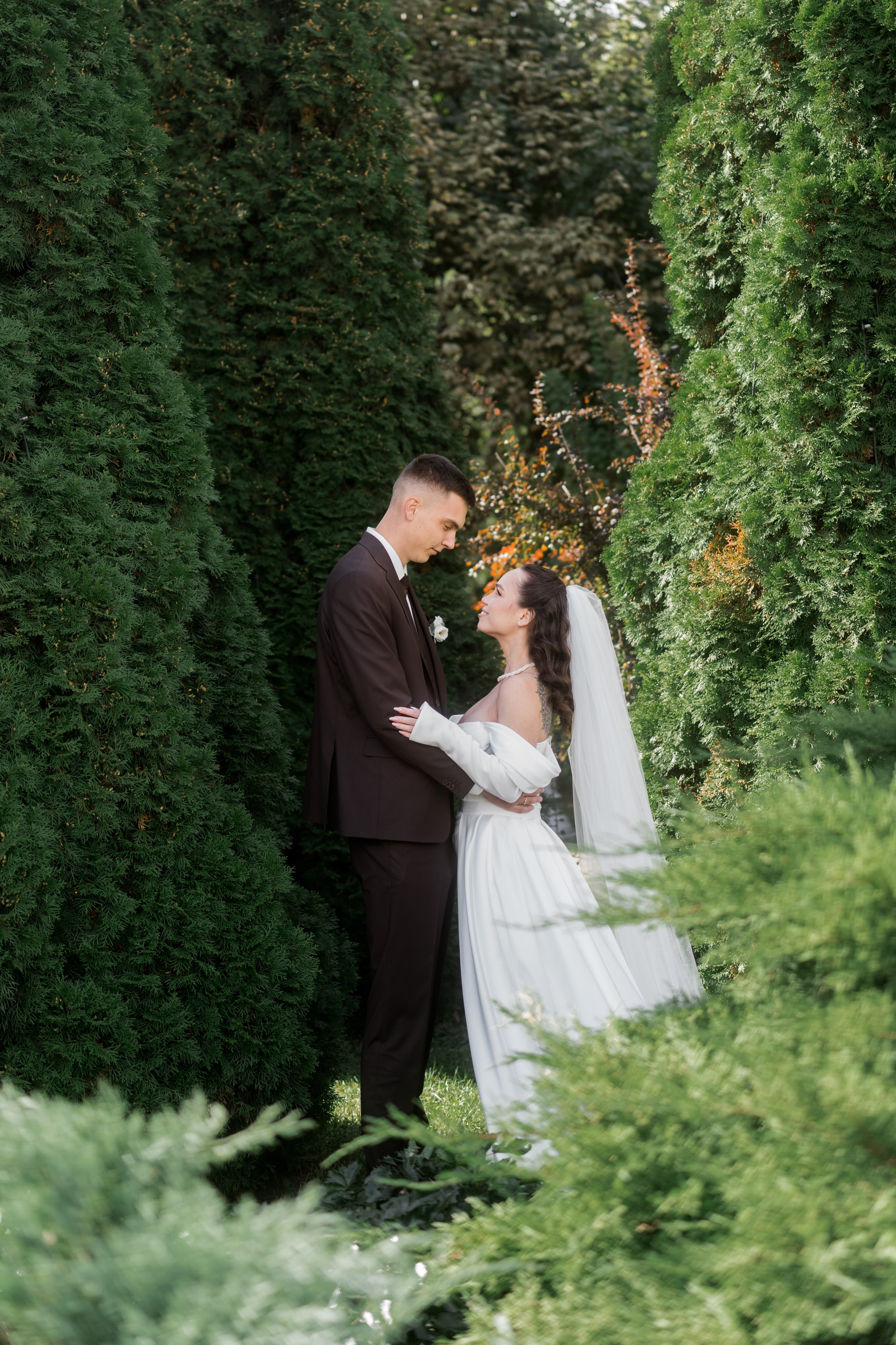 Свадьба Александра и Александры. Свадебный и индивидуальный фотограф Аля Мамакова