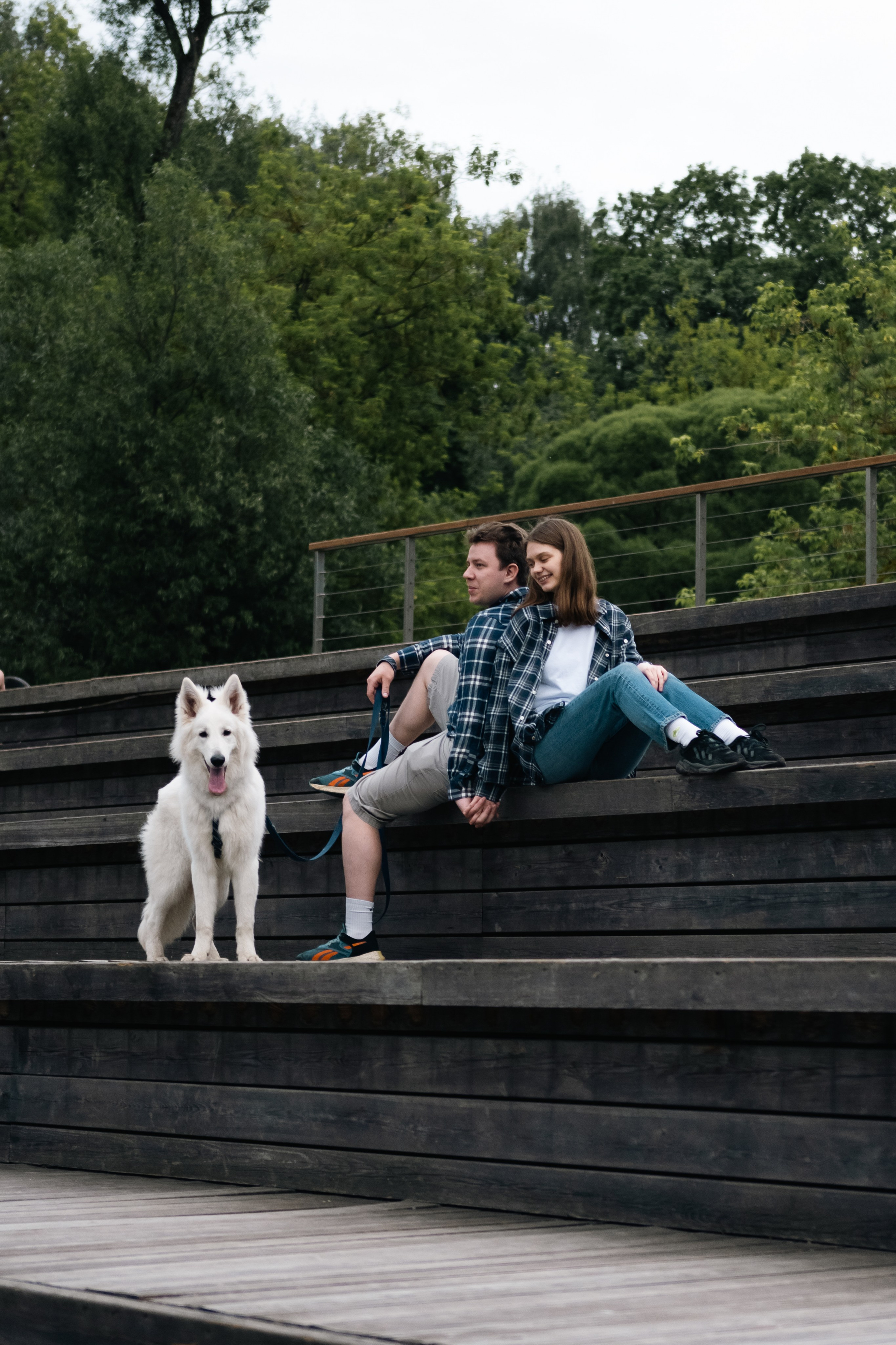 Семейные съемки. Светлана Бычкова. Контент и бизнес-фотограф в Москве и Петербурге