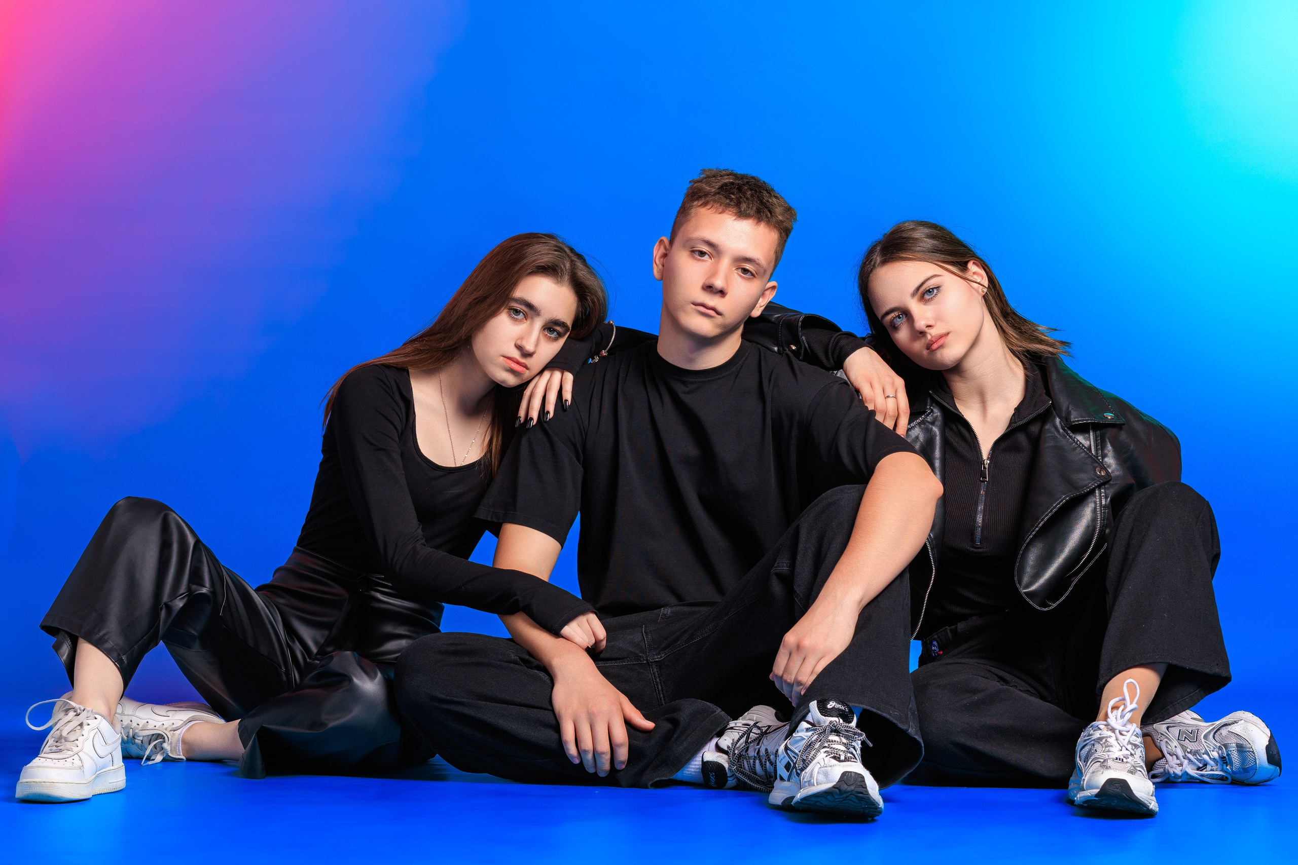 Выпускные альбомы Геленджик, Новороссийск, Краснодар, Туапсе