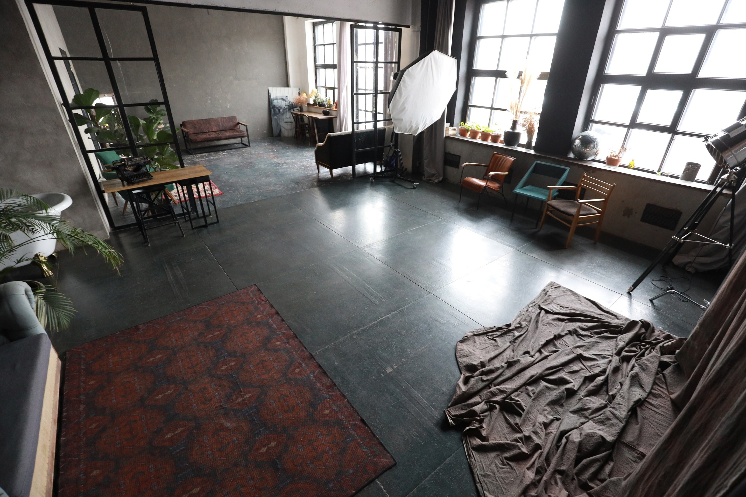 Фотостудия в тюмени. Фотограф Дарья Мустафина, Тюмень